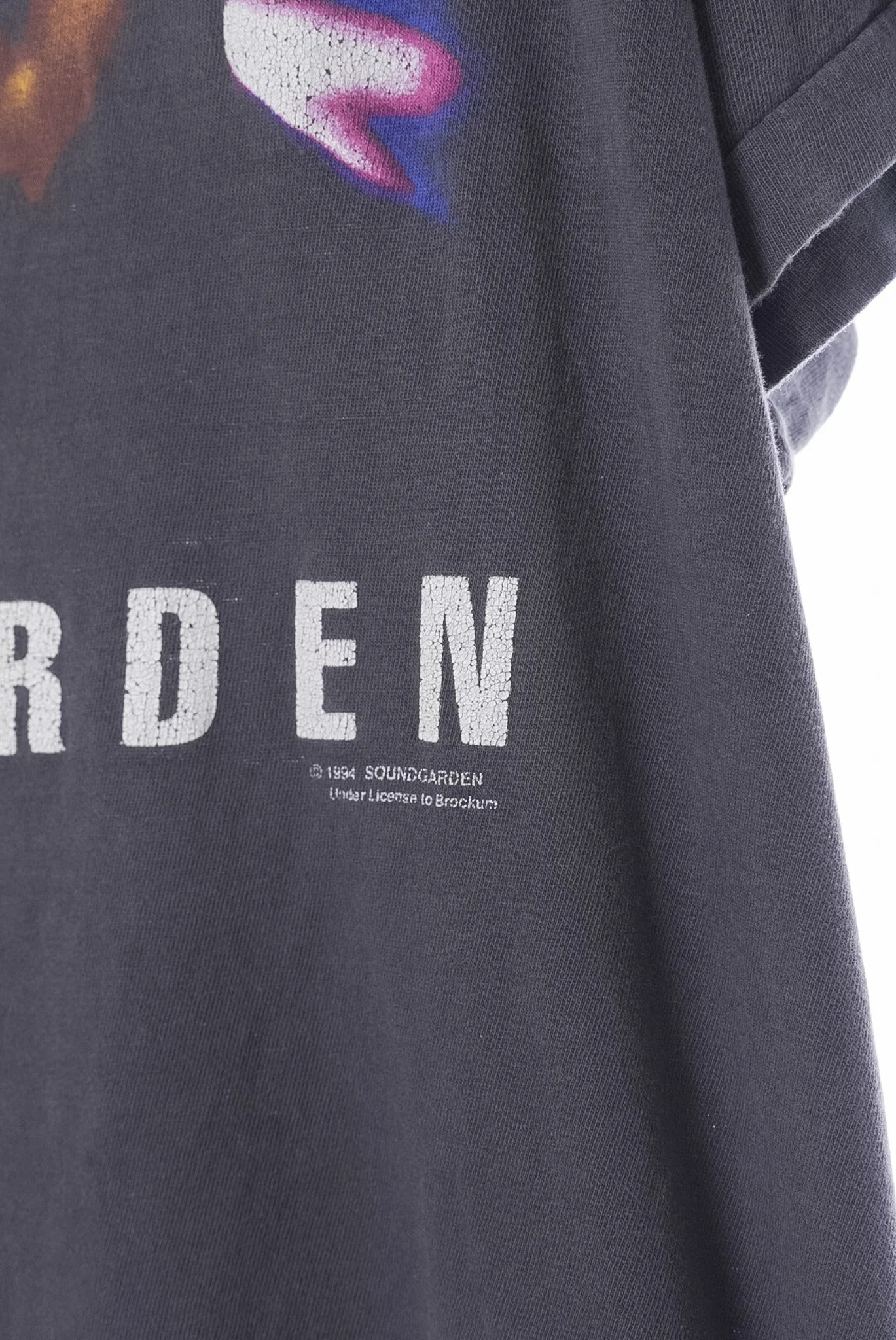 soundgarden bhs-08.jpg