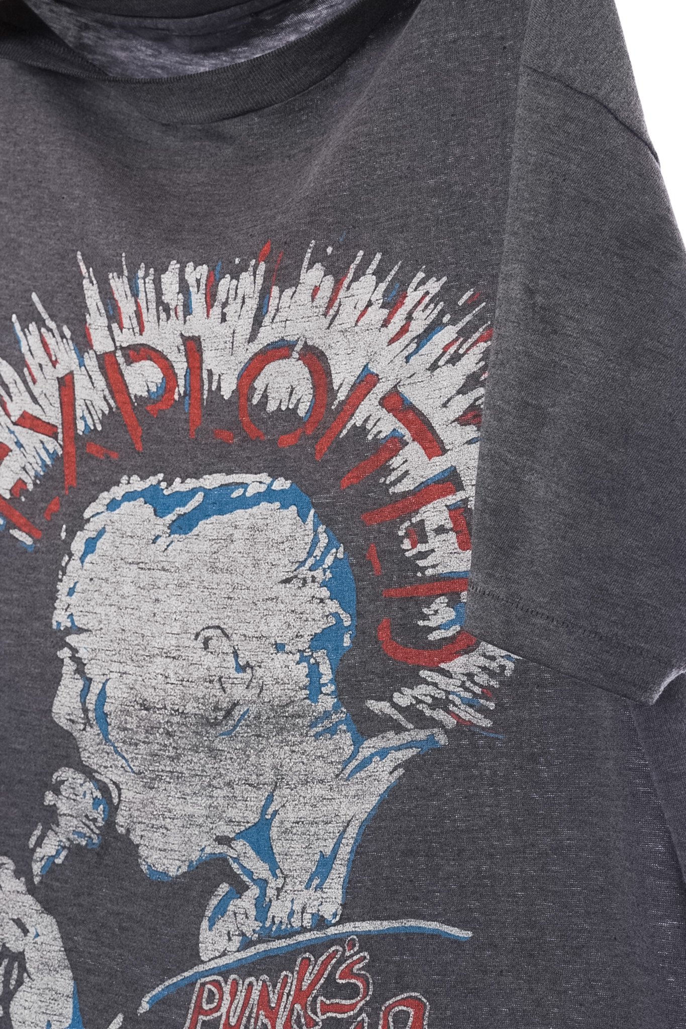 exploited punks not dead-6.jpg