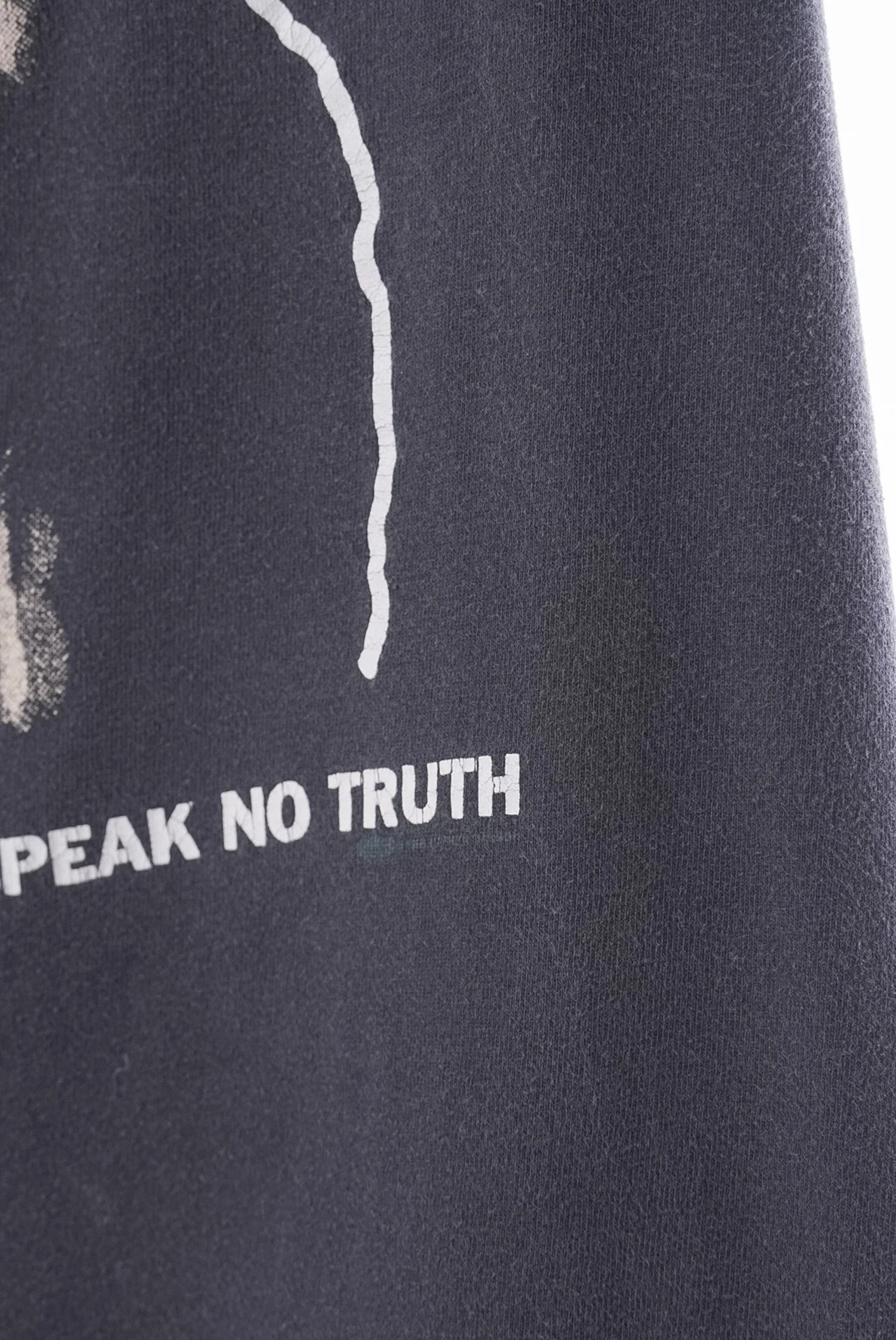 manson believe-09.jpg