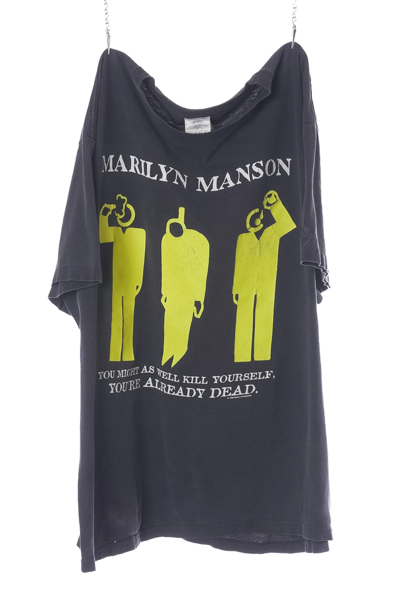 manson kill yourself-01.jpg