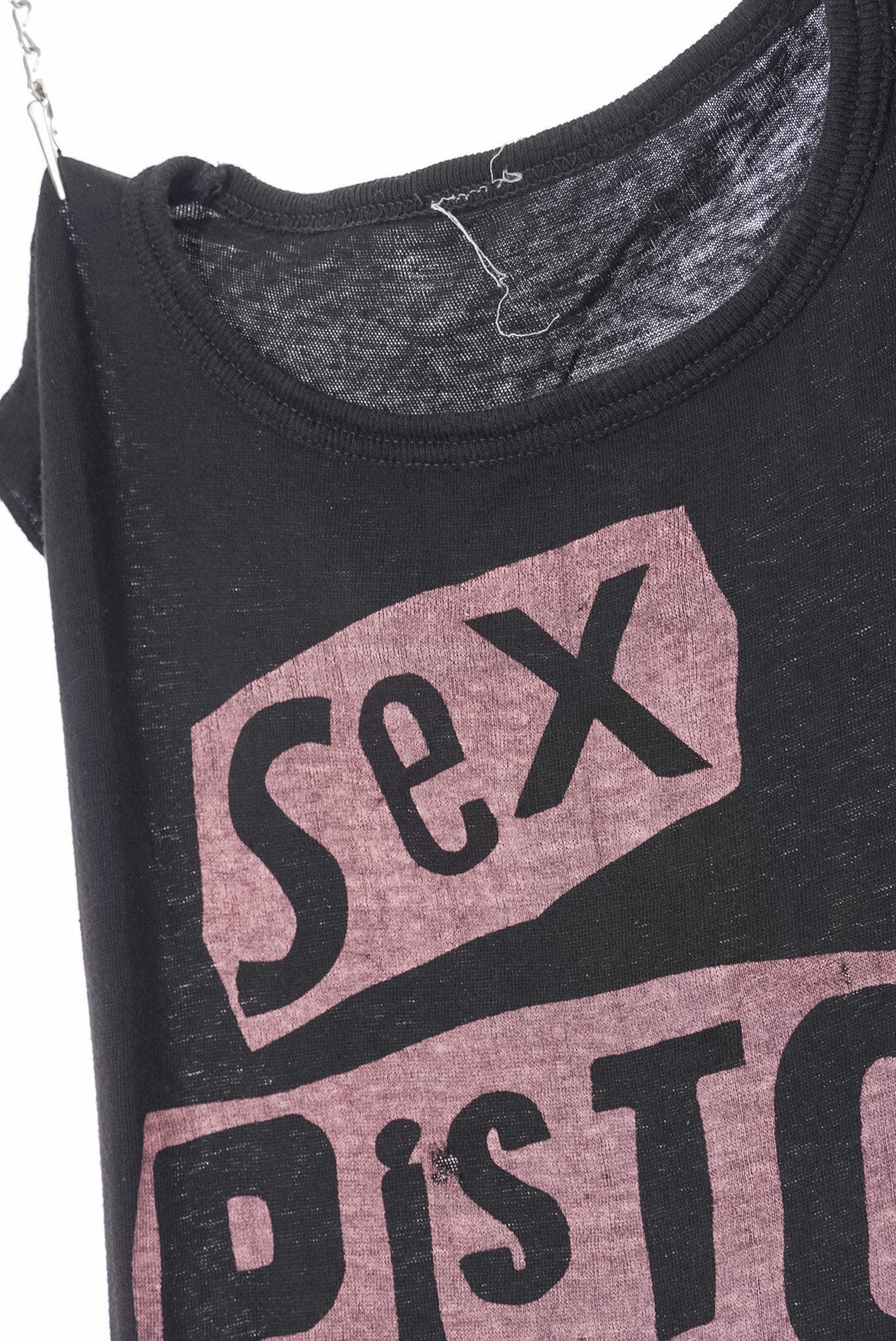 sex pistols black cutoff -07.jpg