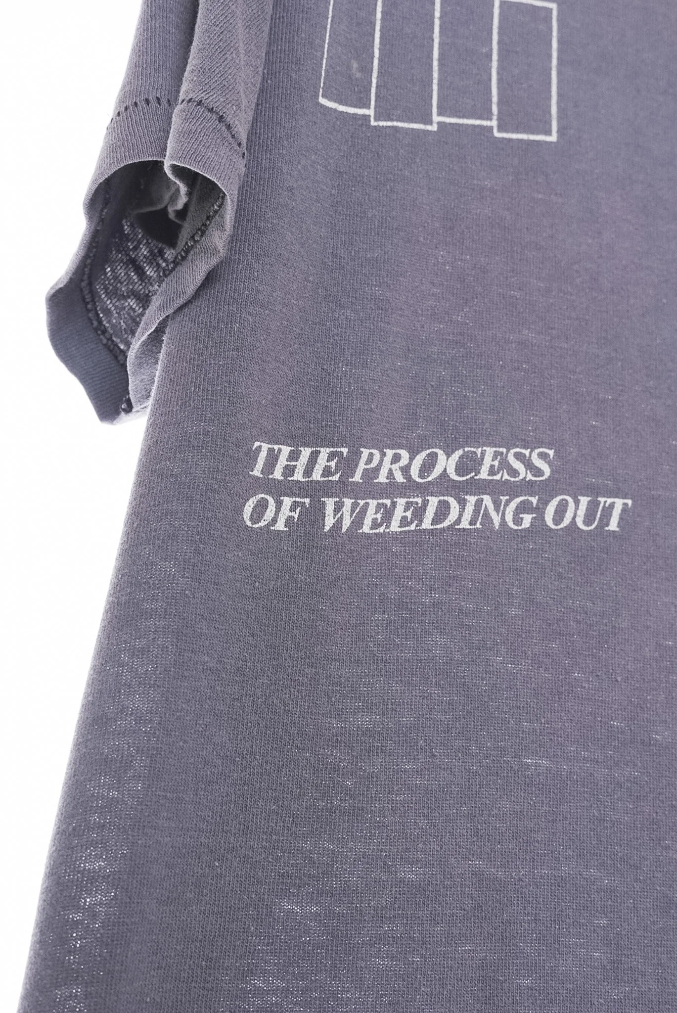 process of weeding out-15.jpg