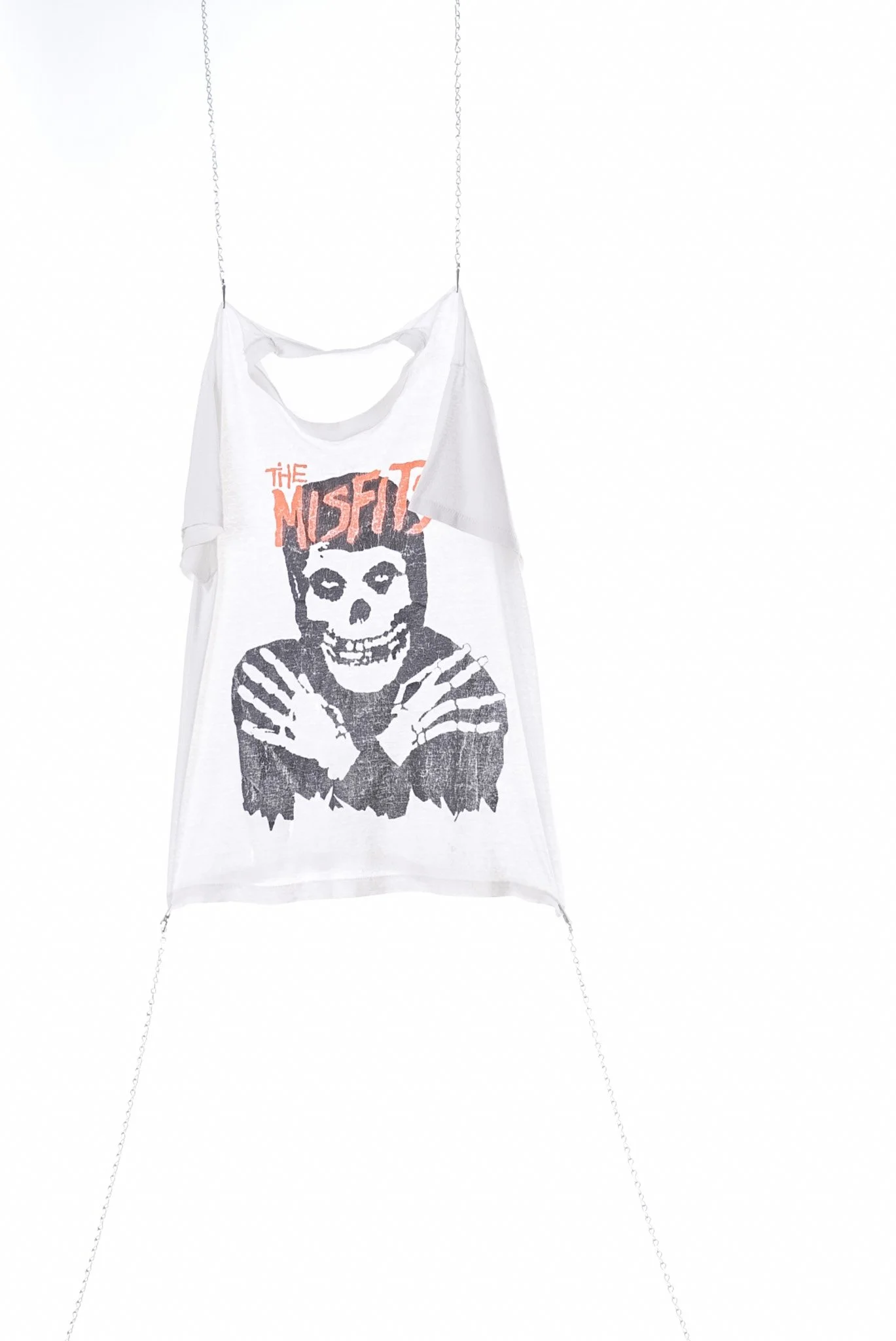 misfits crimson ghost-08.jpg