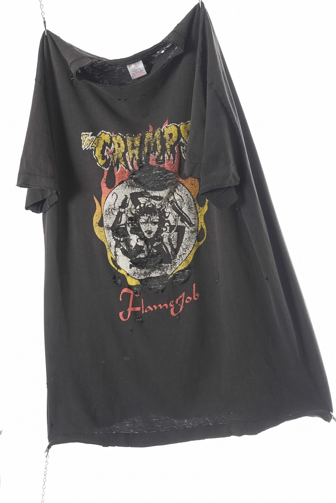 the cramps flame job-03.jpg