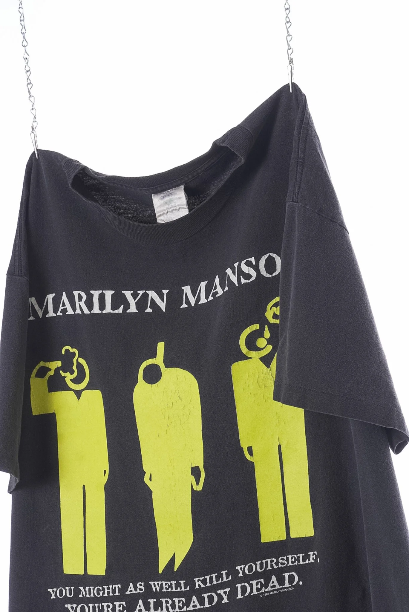 manson kill yourself-09.jpg