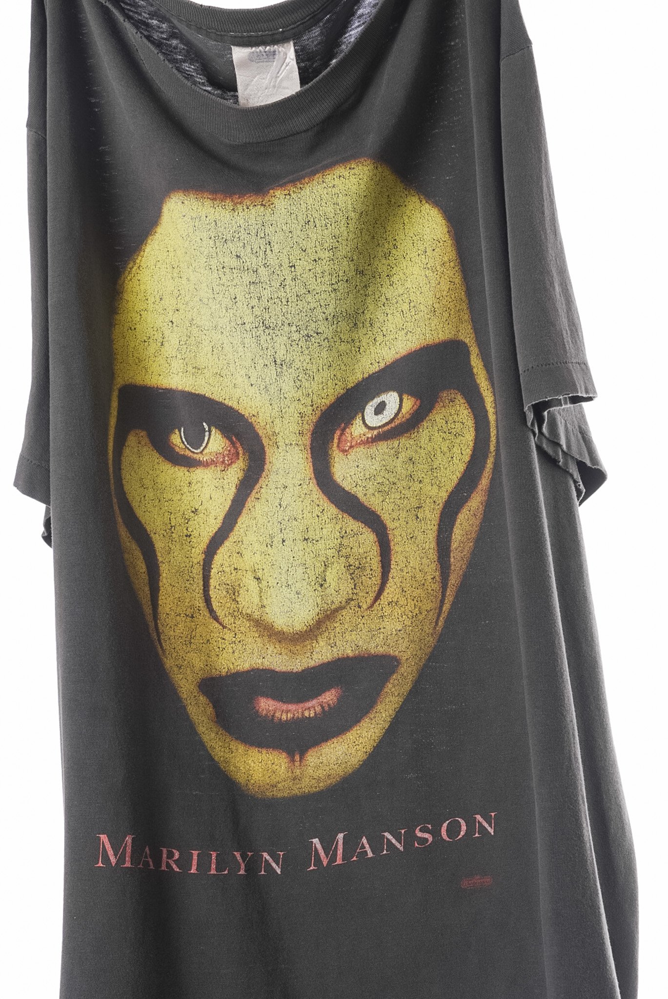 manson sex is dead -02.jpg