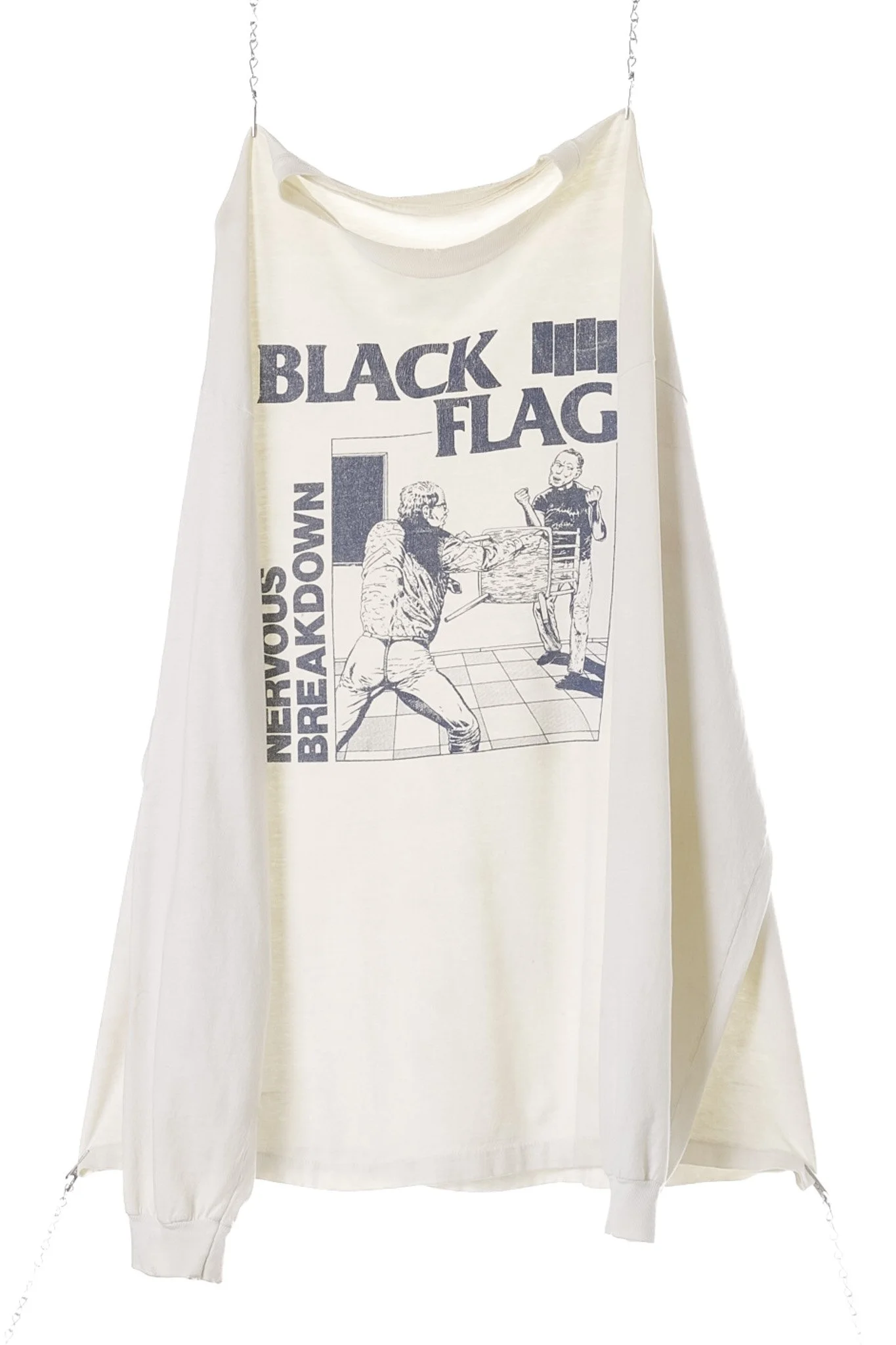 nervous breakdown long sleeve mac-08.jpg