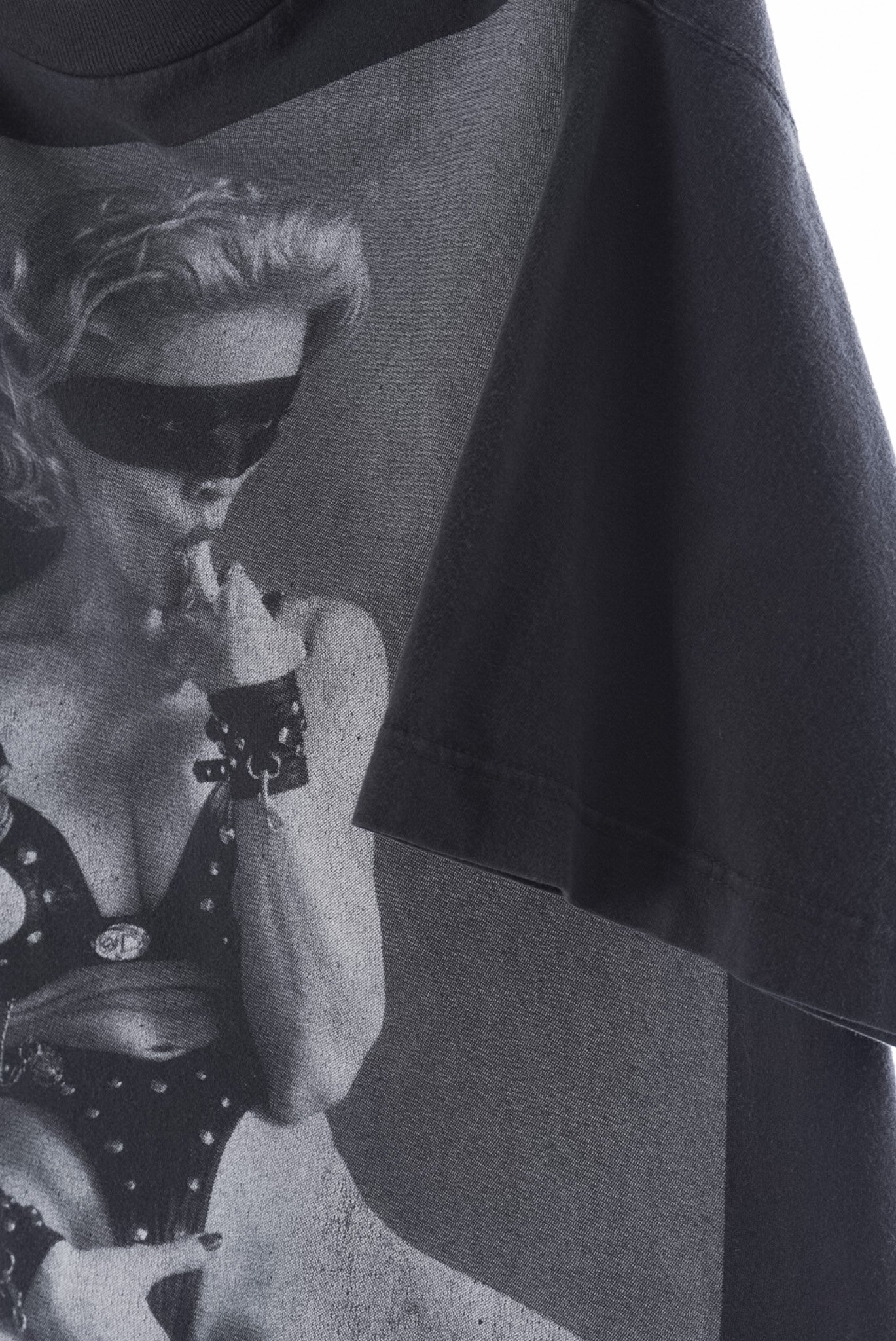 madonna ill teach you-04.jpg