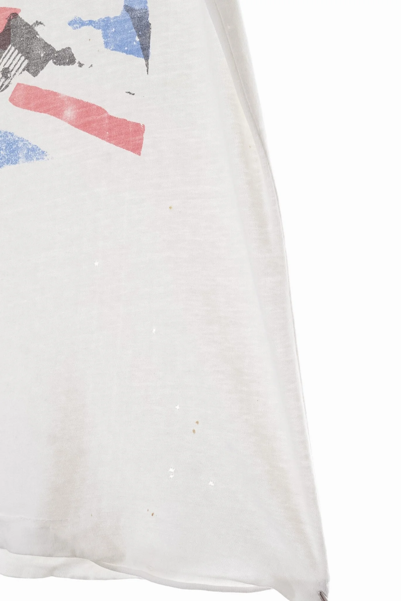 sex pistols anarchy cutoff-07.jpg