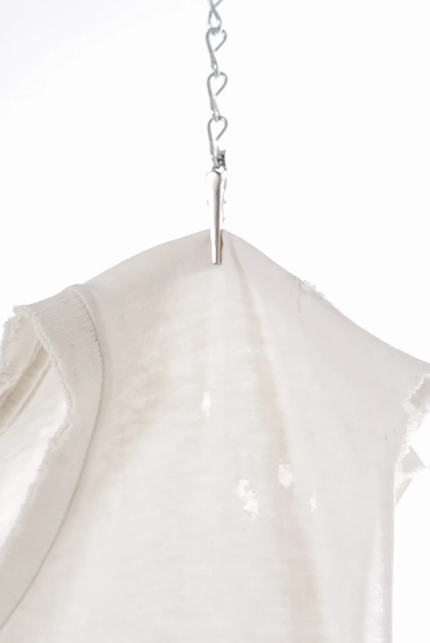 the germs white cutoff -08.jpg