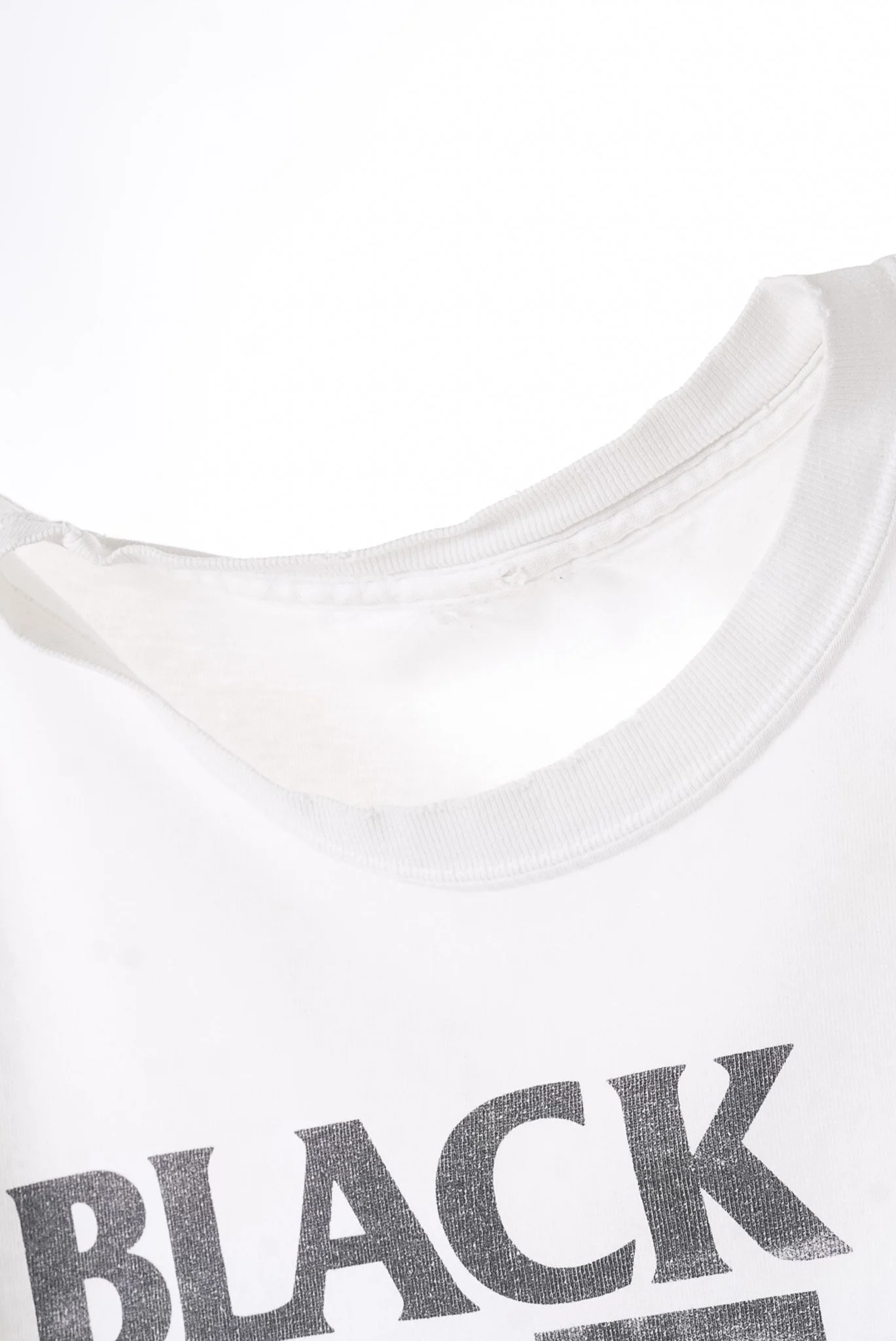black flag bars y2k -6.jpg