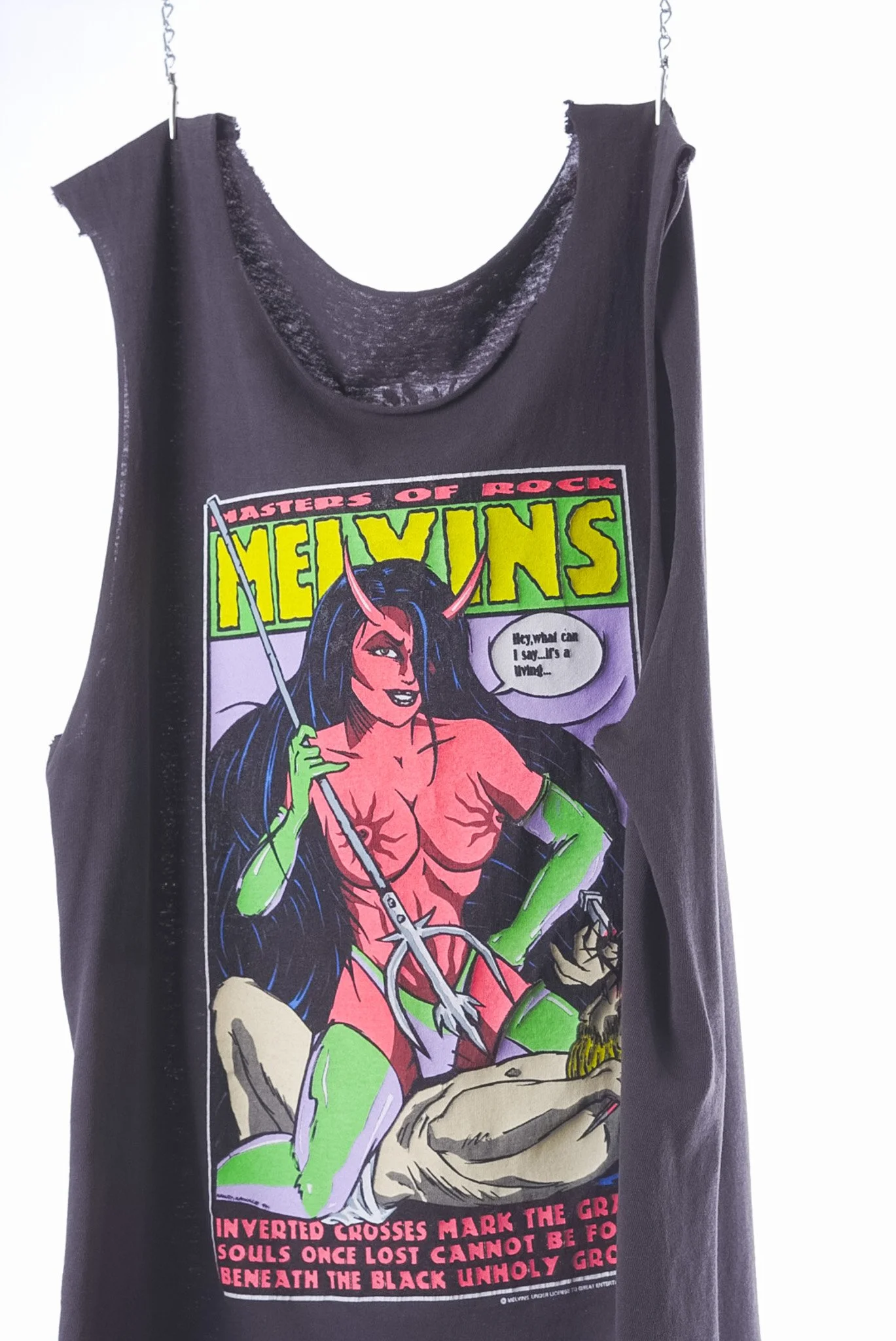 melvins kozik-02.jpg