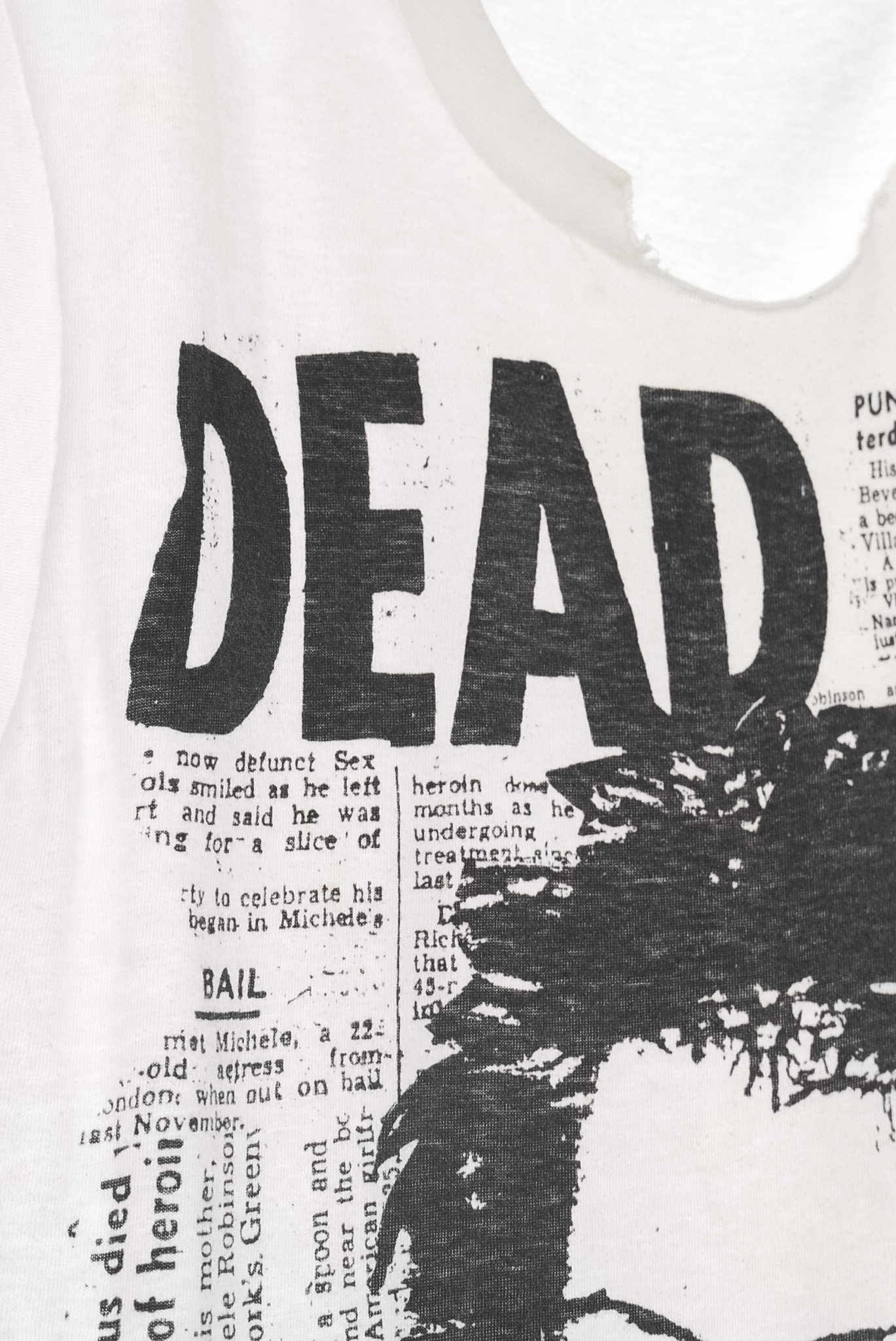 sid magazine dead-08.jpg