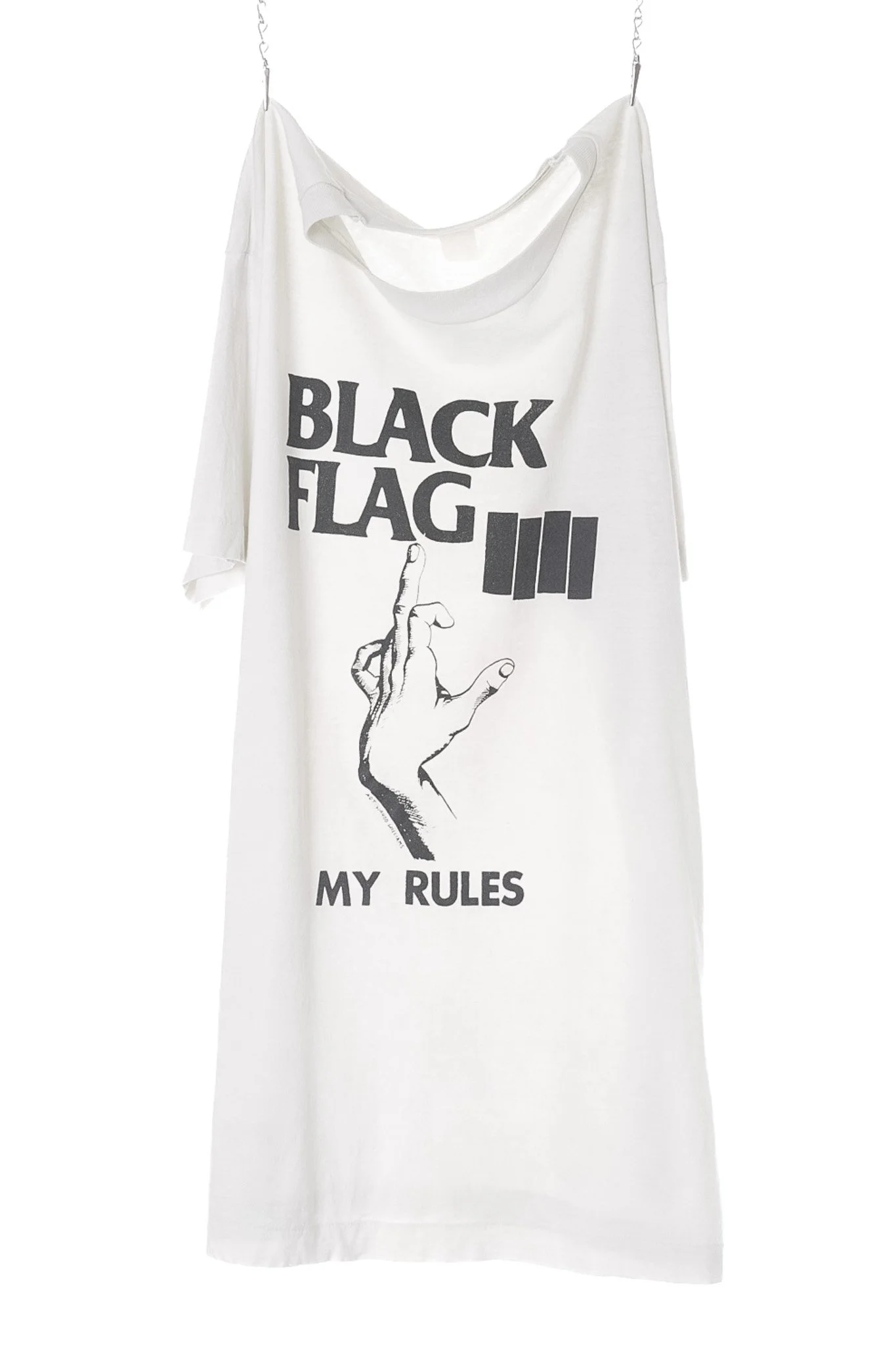 my rules-01.jpg