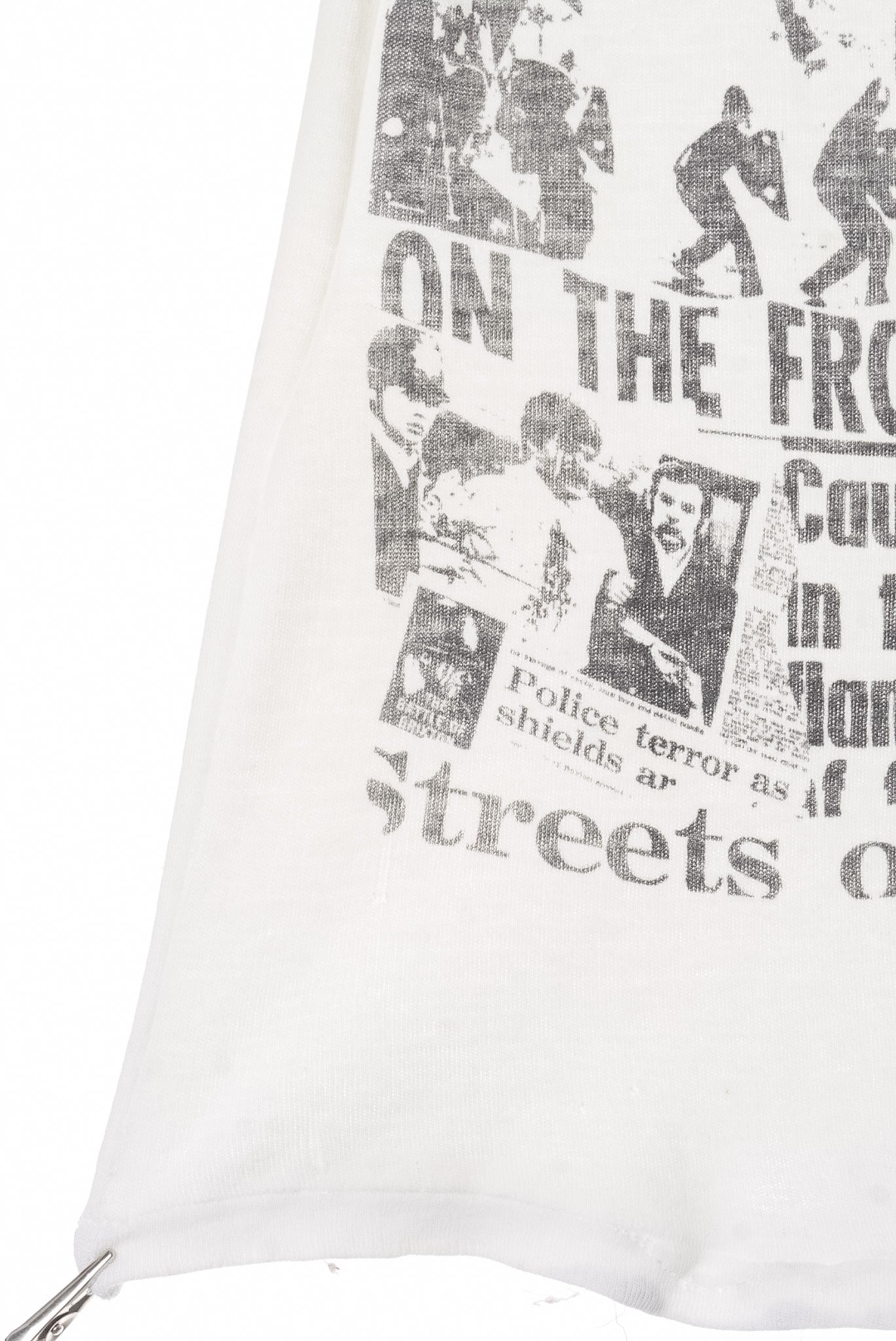 exploited magazine -07.jpg