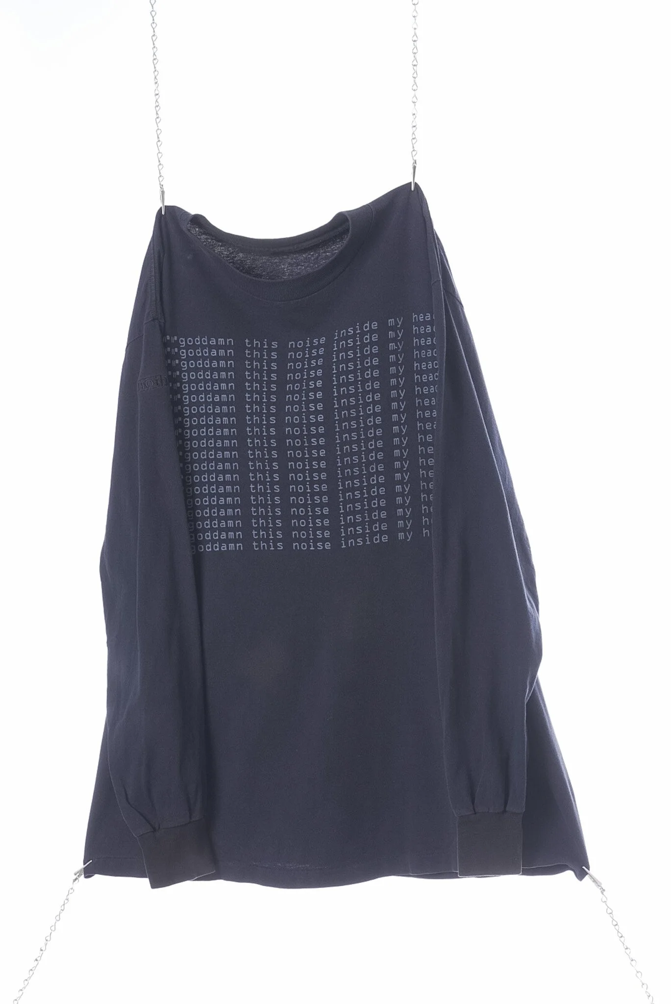 NIN goddamn noise-05.jpg