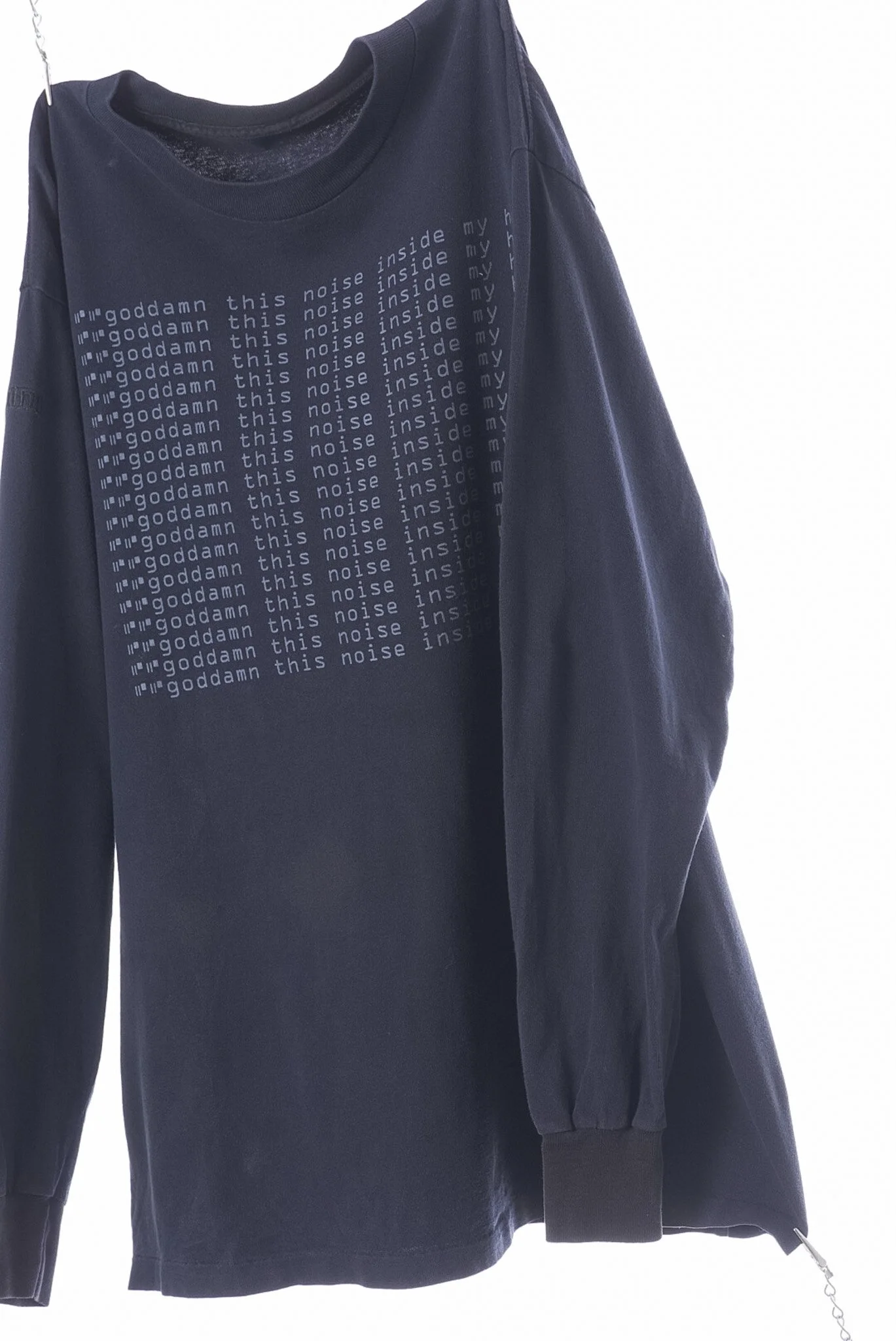 NIN goddamn noise-07.jpg