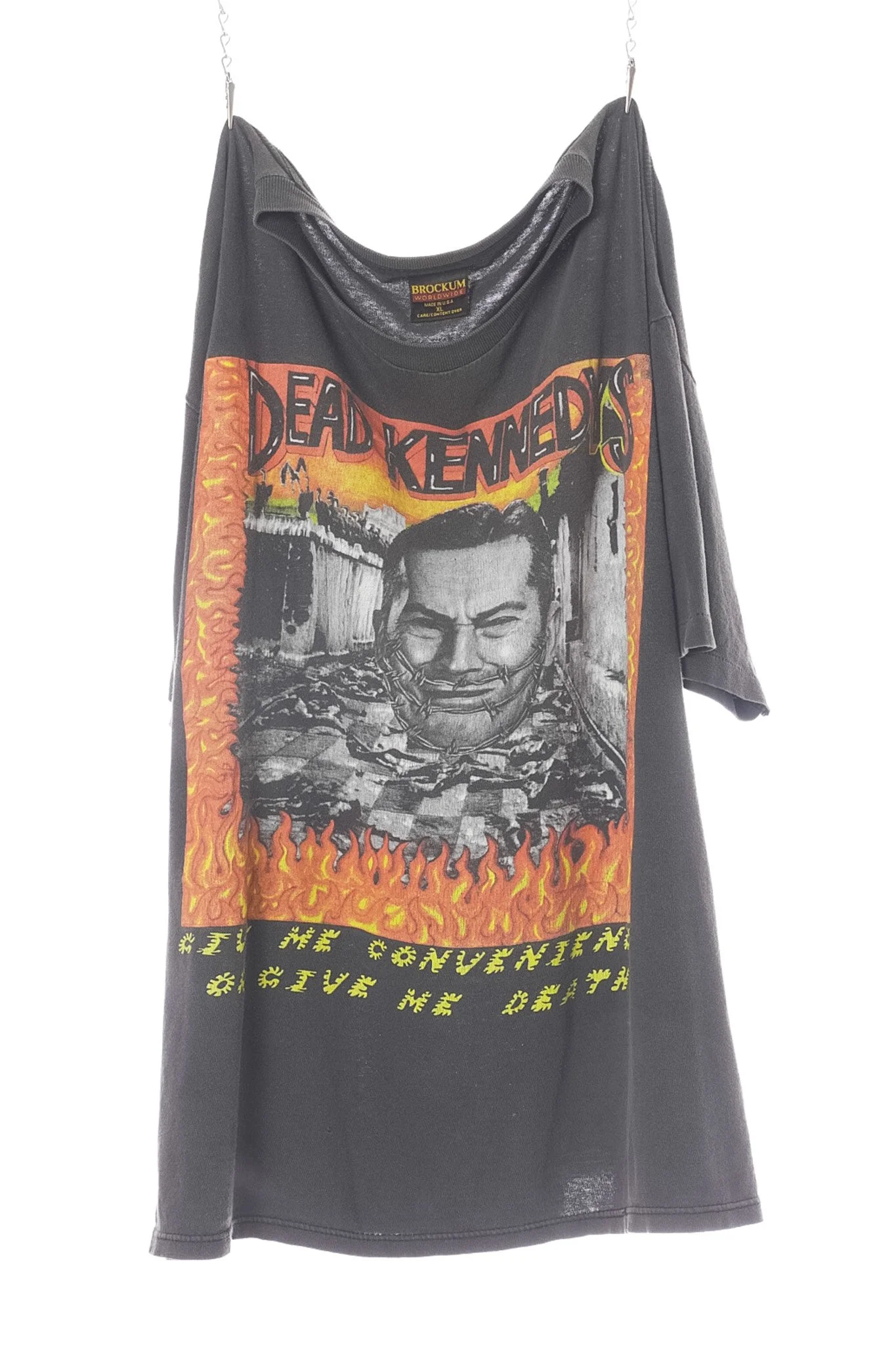 dead kennedys convience or death-1.jpg