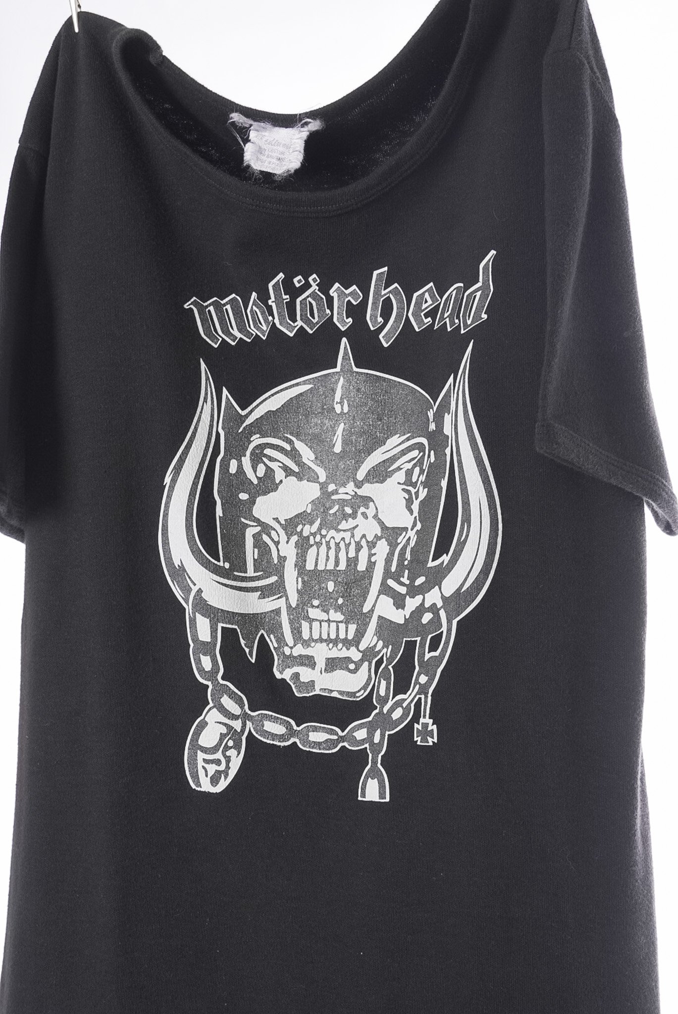motorhead-2.jpg
