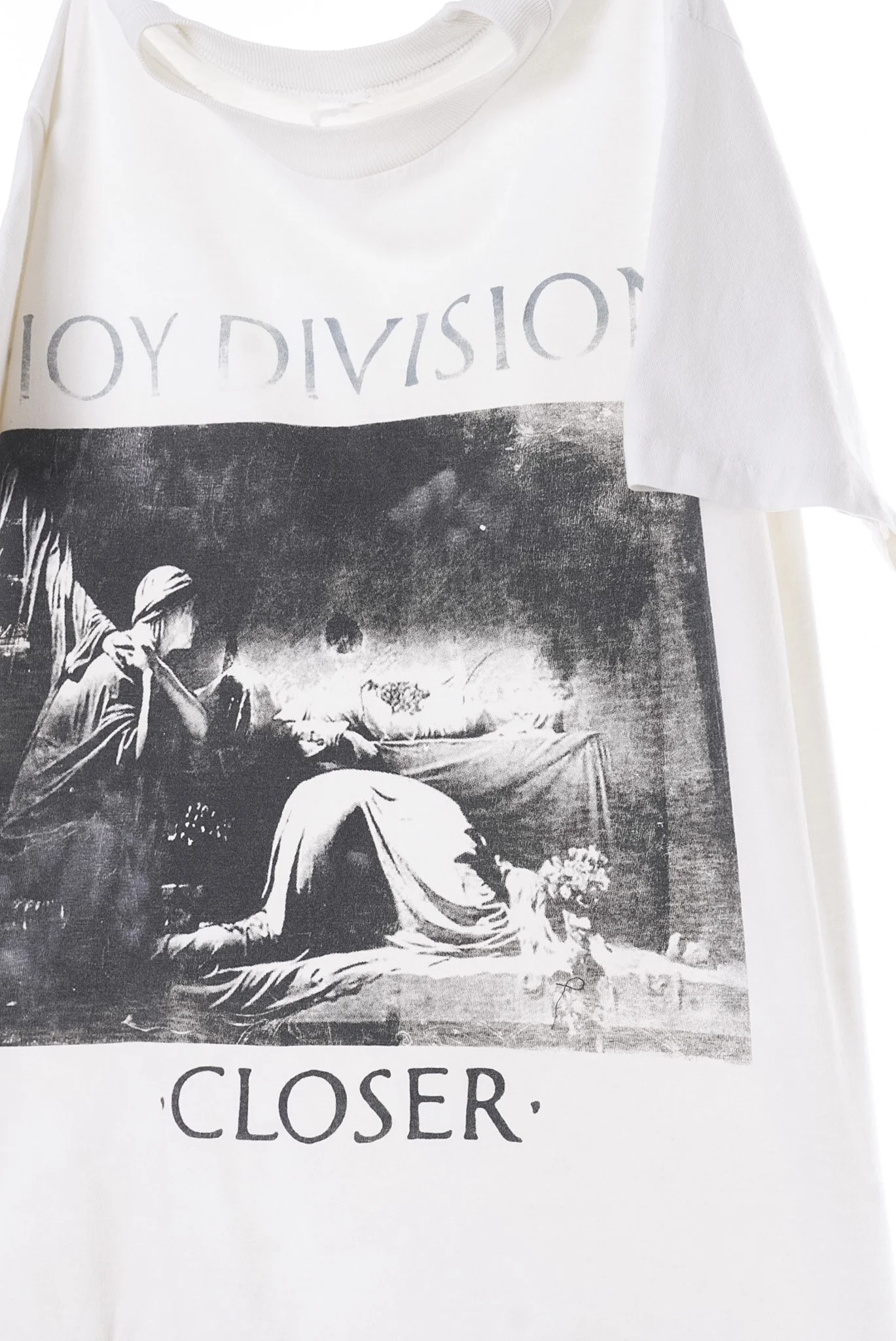 joy division closer-05.jpg