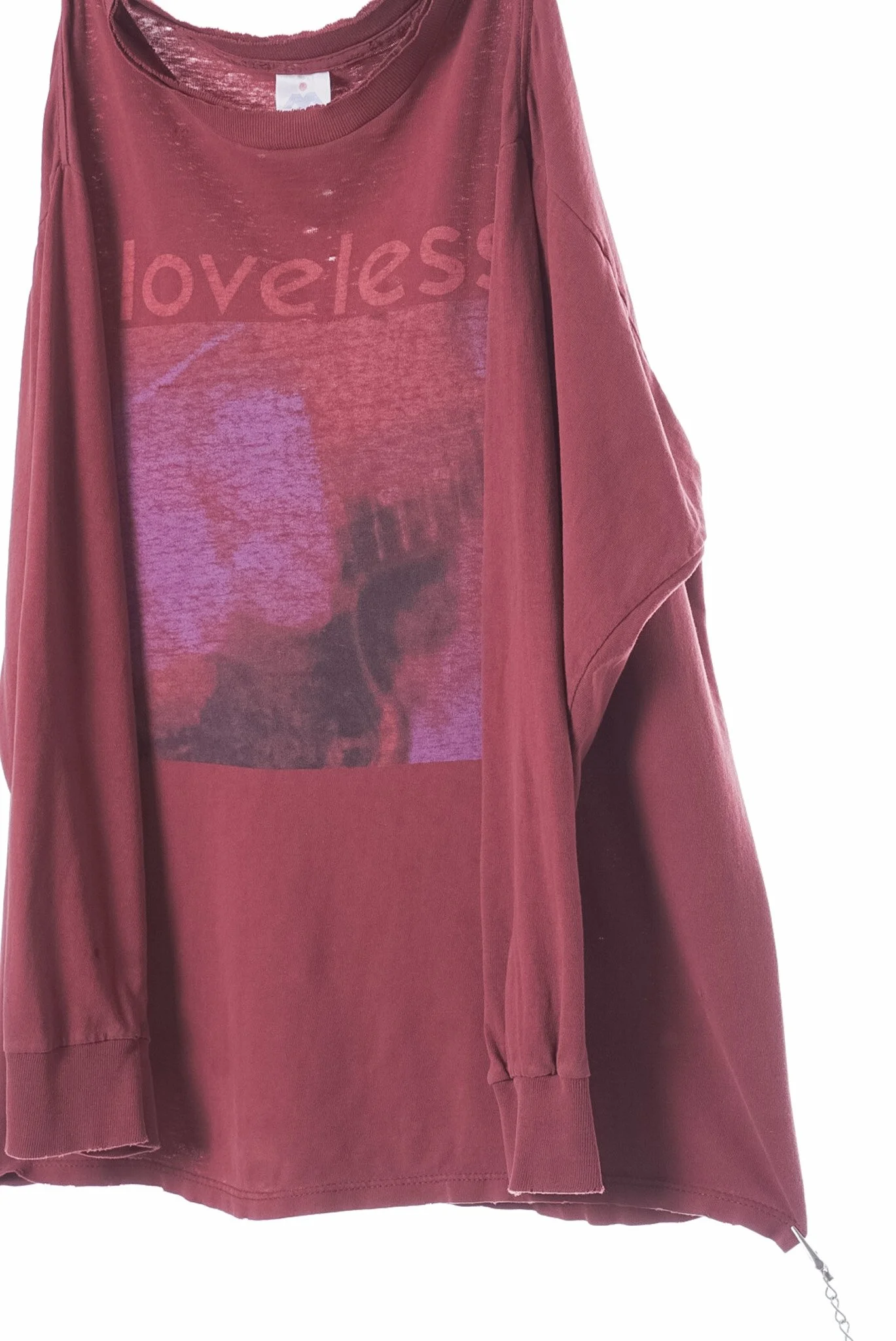 loveless ls-08.jpg