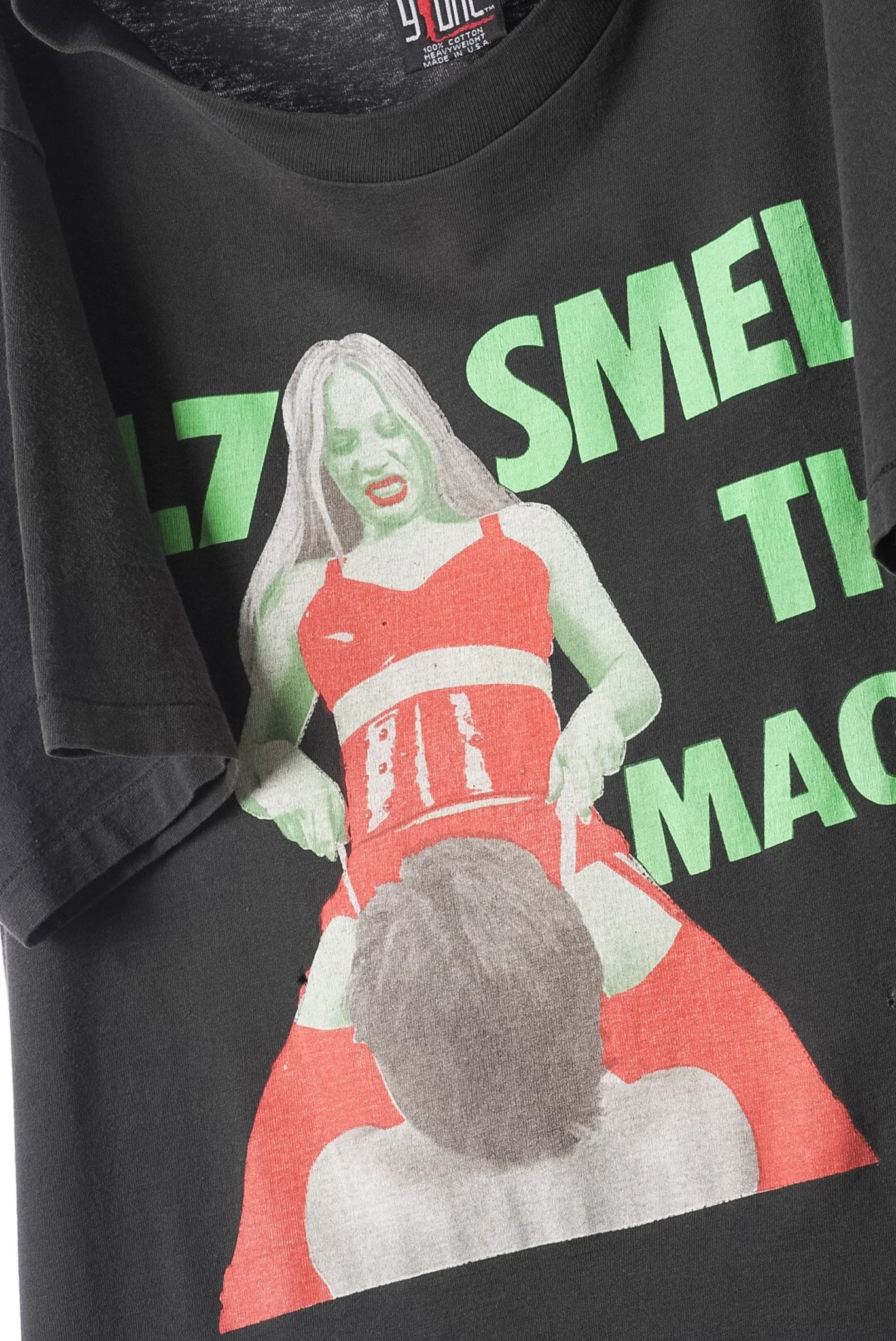 l7 smell the magic-10.jpg