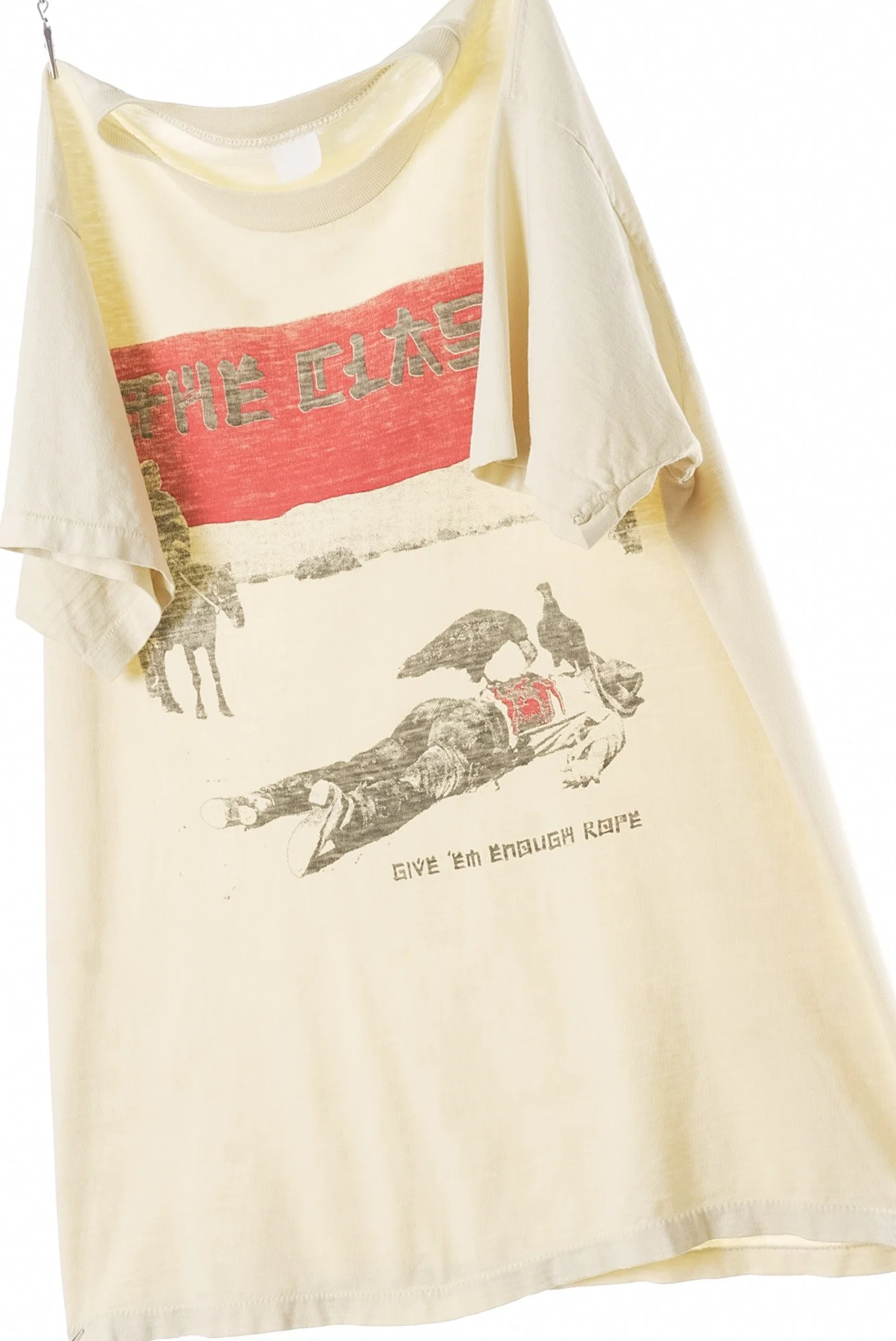 the clash give em enough rope-04.jpg