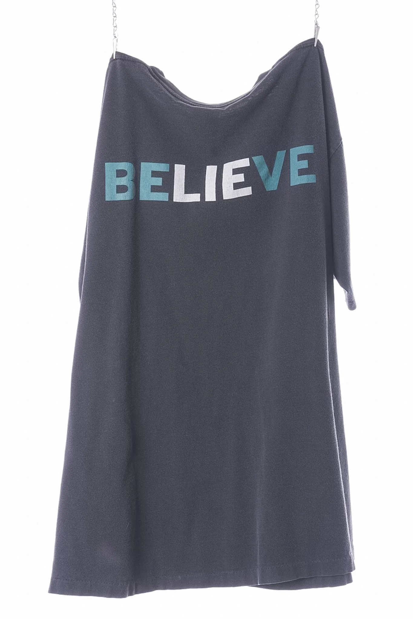 manson believe-11.jpg