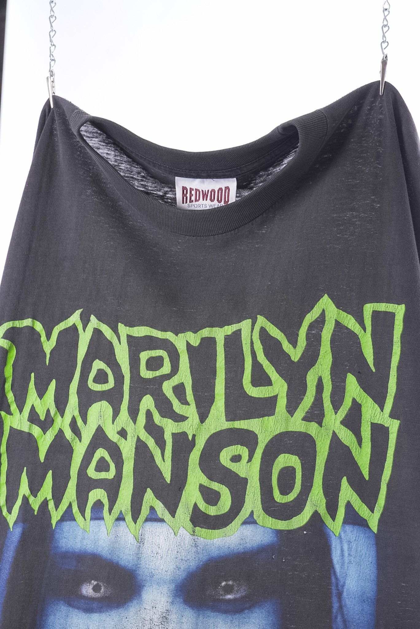 manson your world-06.jpg