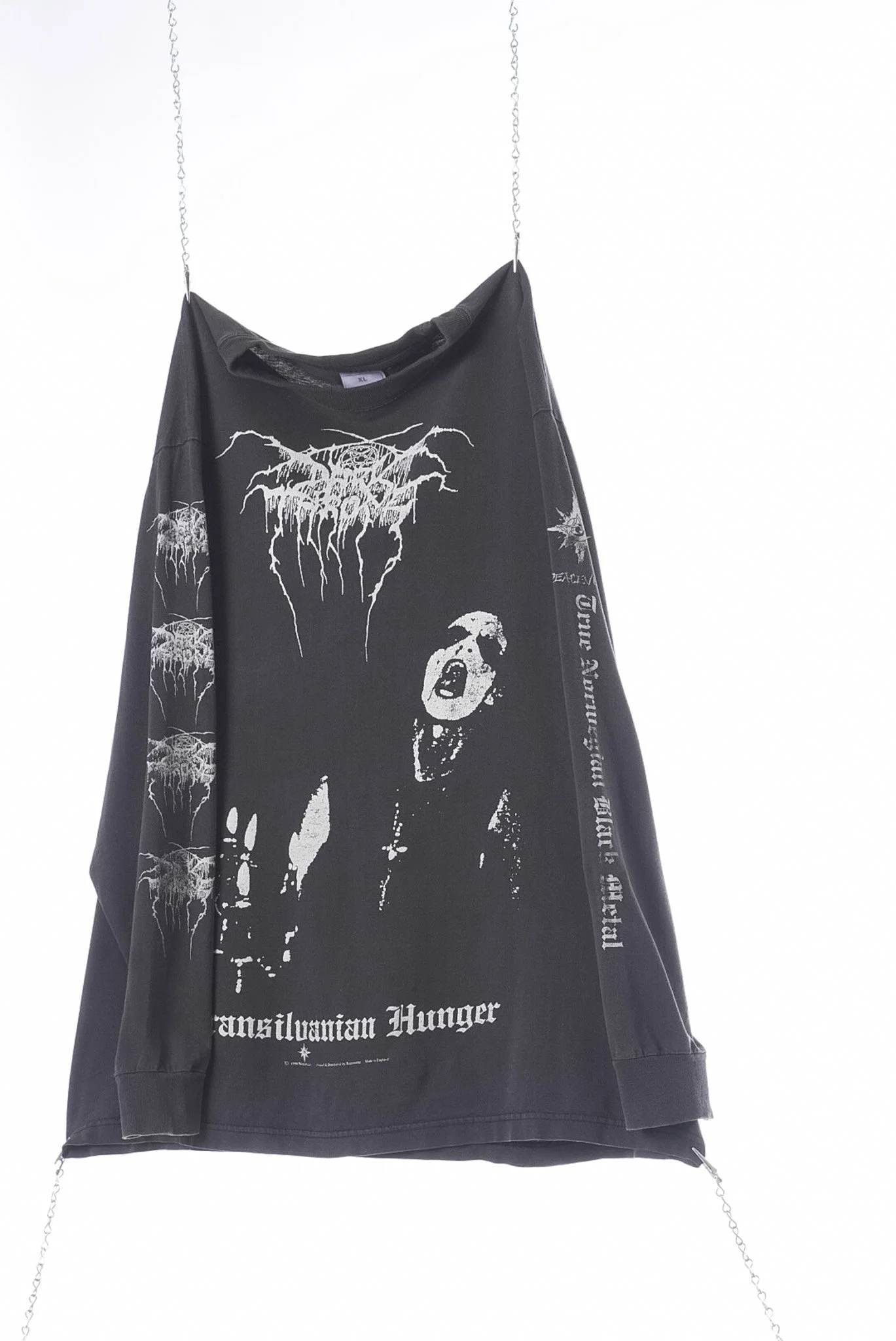 dark throne transilvanian -02.jpg