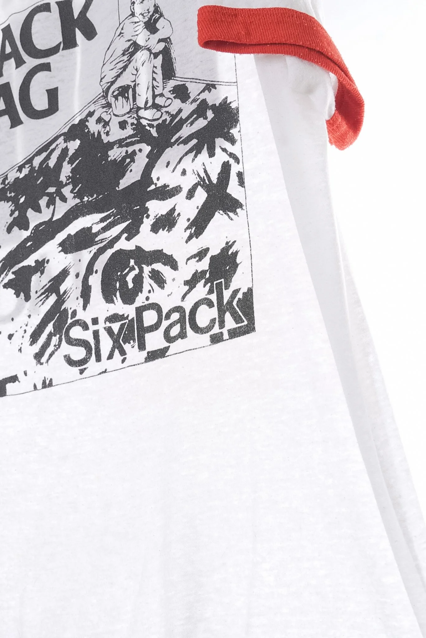 six pack ringer-05.jpg