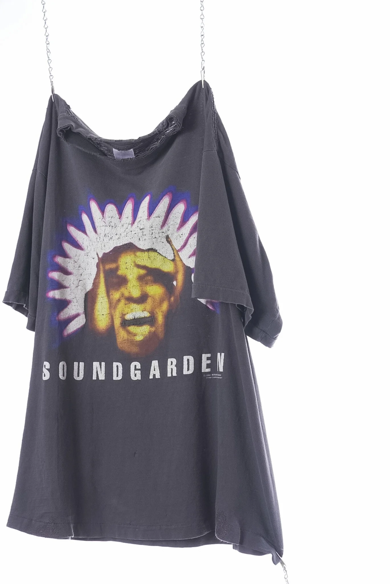 soundgarden bhs-04.jpg