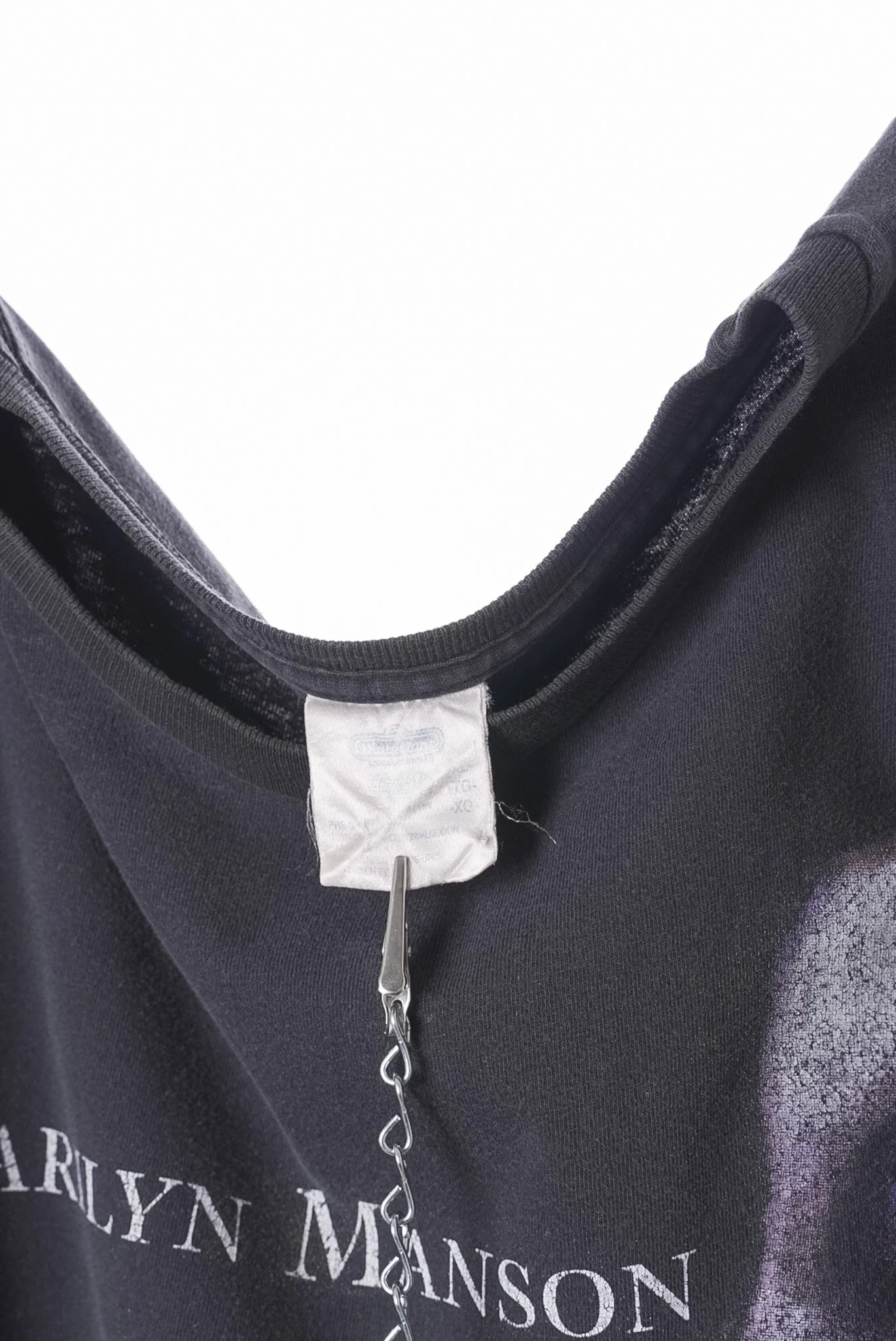 marilyn manson four points-02.jpg