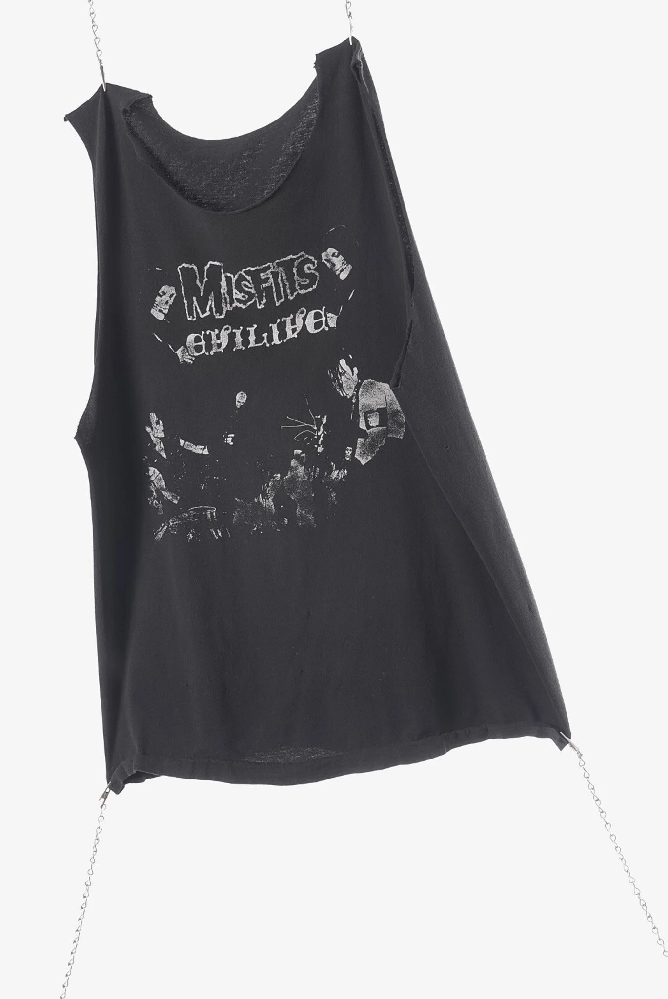 misfits cutoff-07.jpg