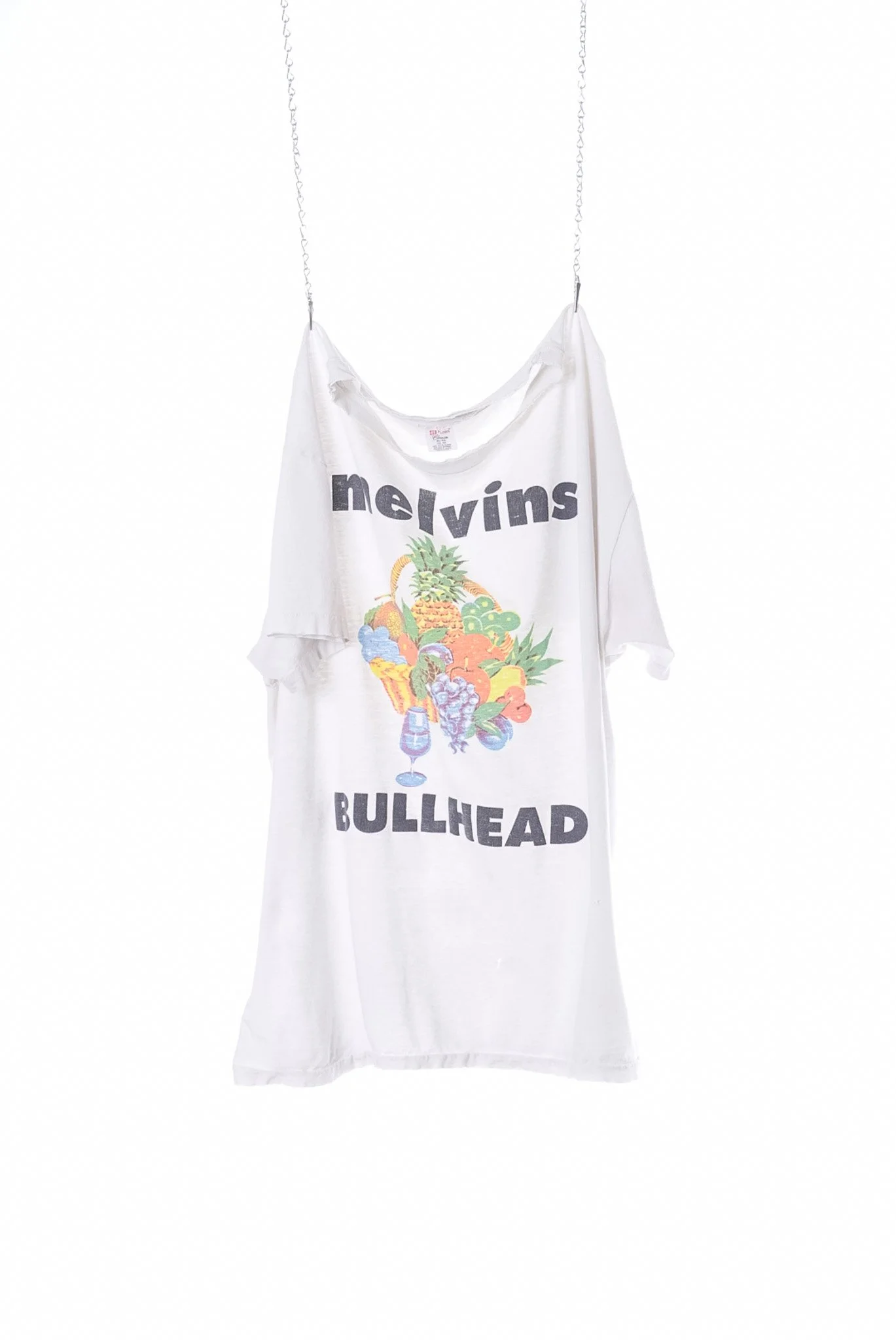 melvins bullhead-01.jpg