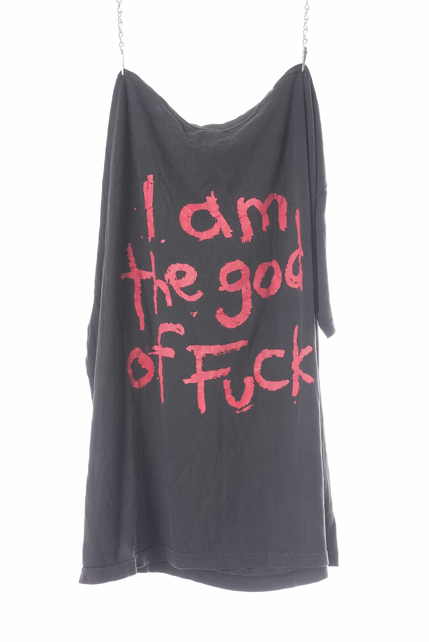 manson god of fuck -10.jpg