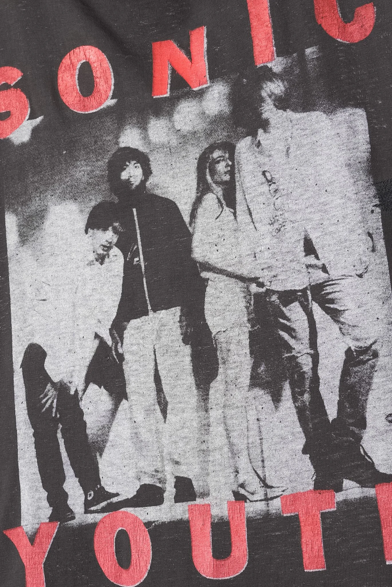 sonic youth washing machine tour boot-08.jpg