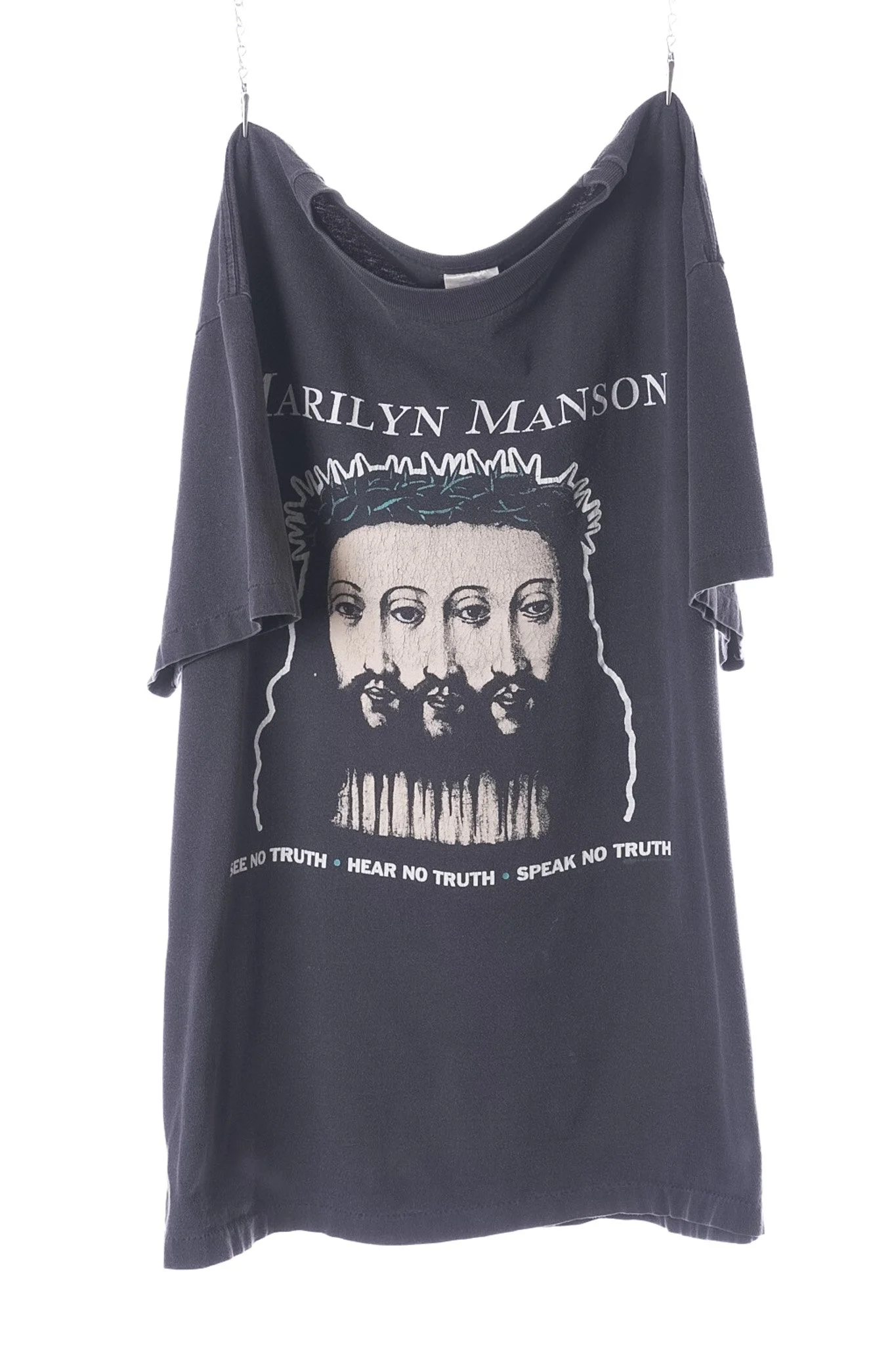 manson believe-01.jpg