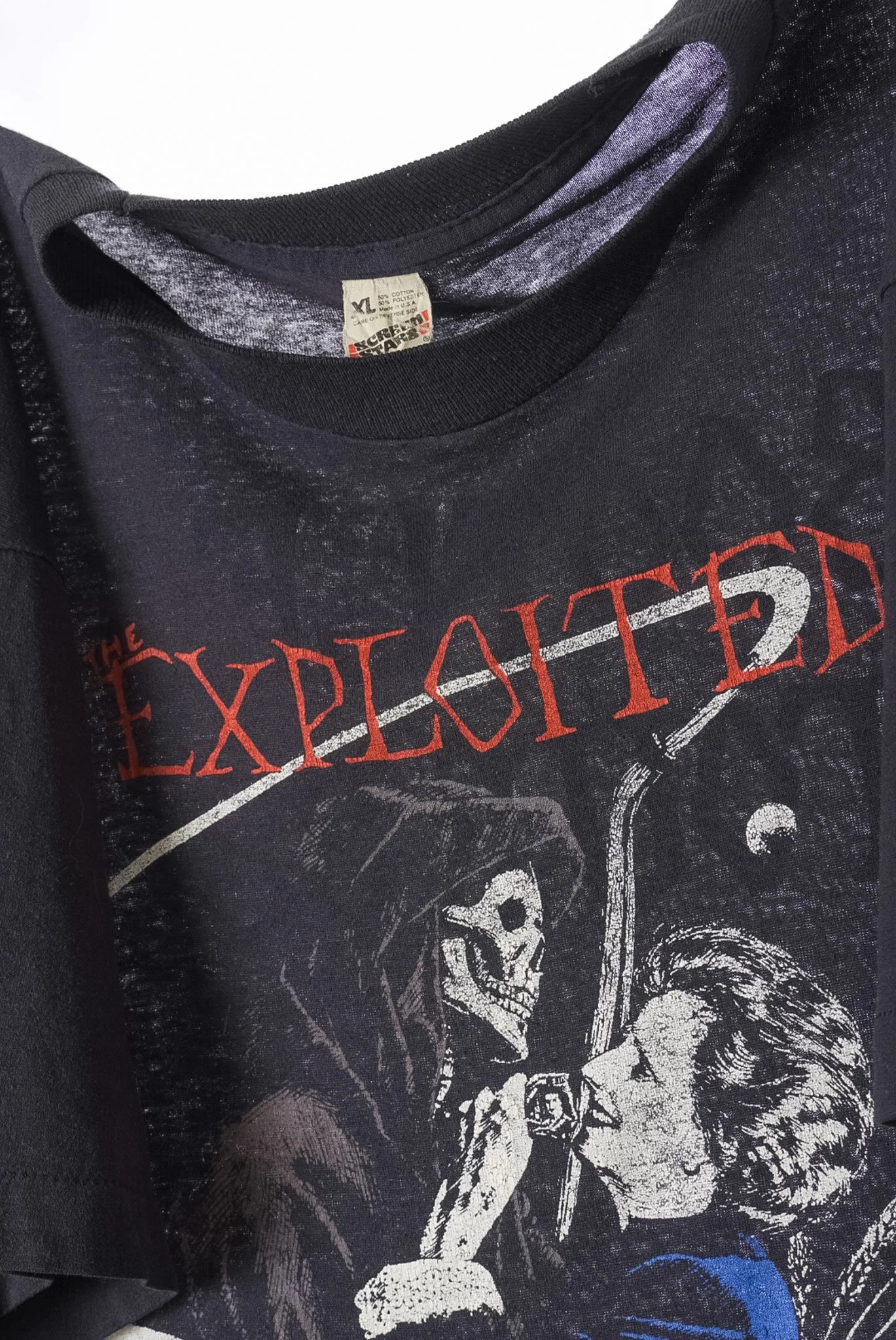 exploited bootleg tour-04.jpg