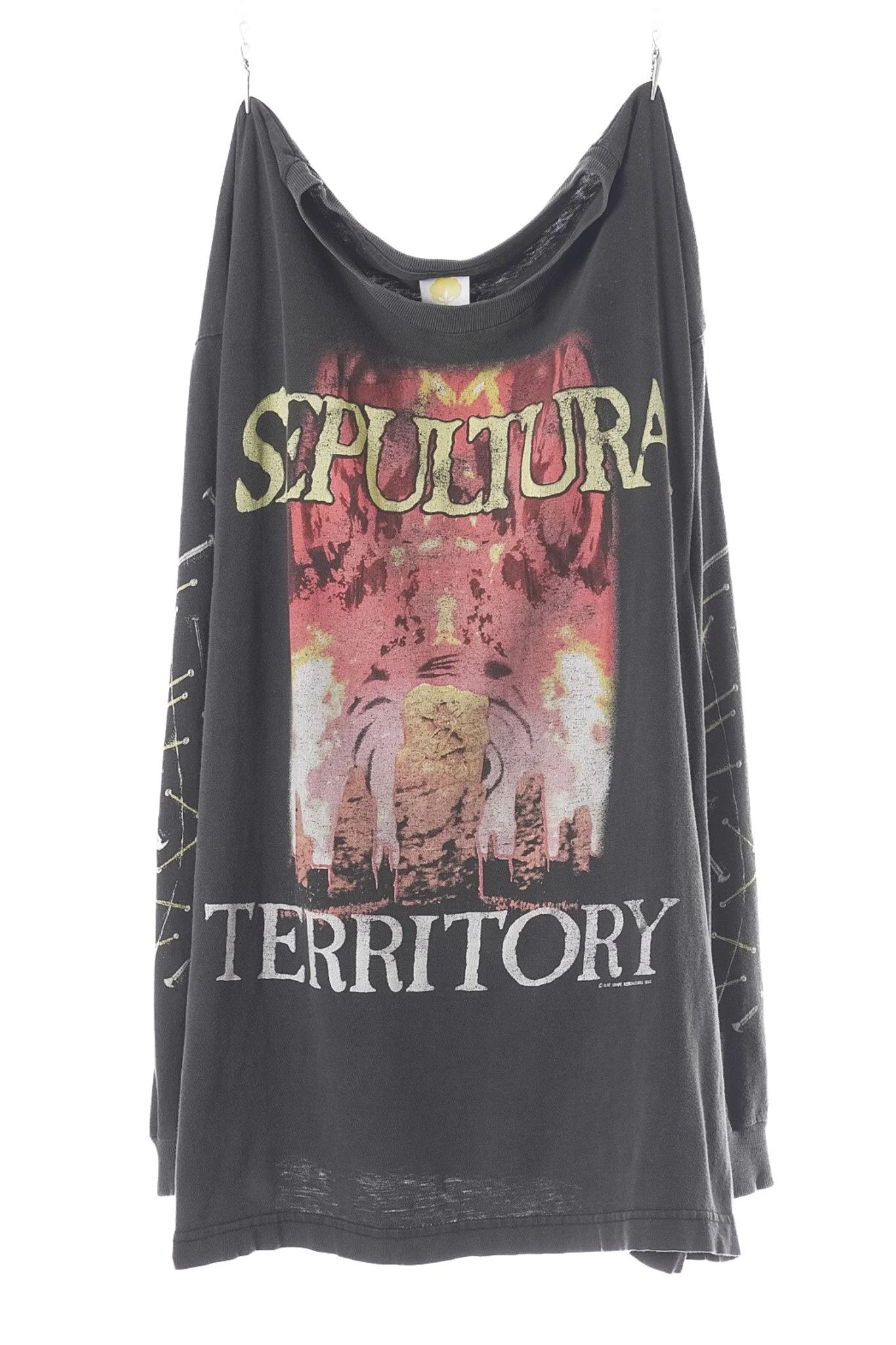SEPULTURA -01.jpg