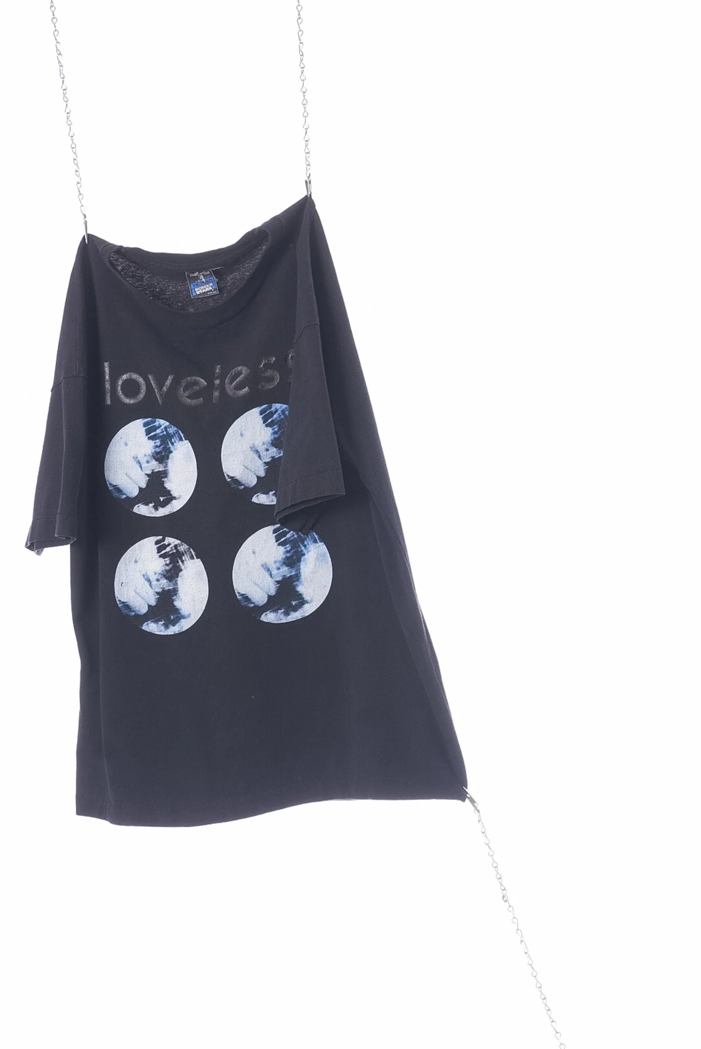 loveless black-11.jpg