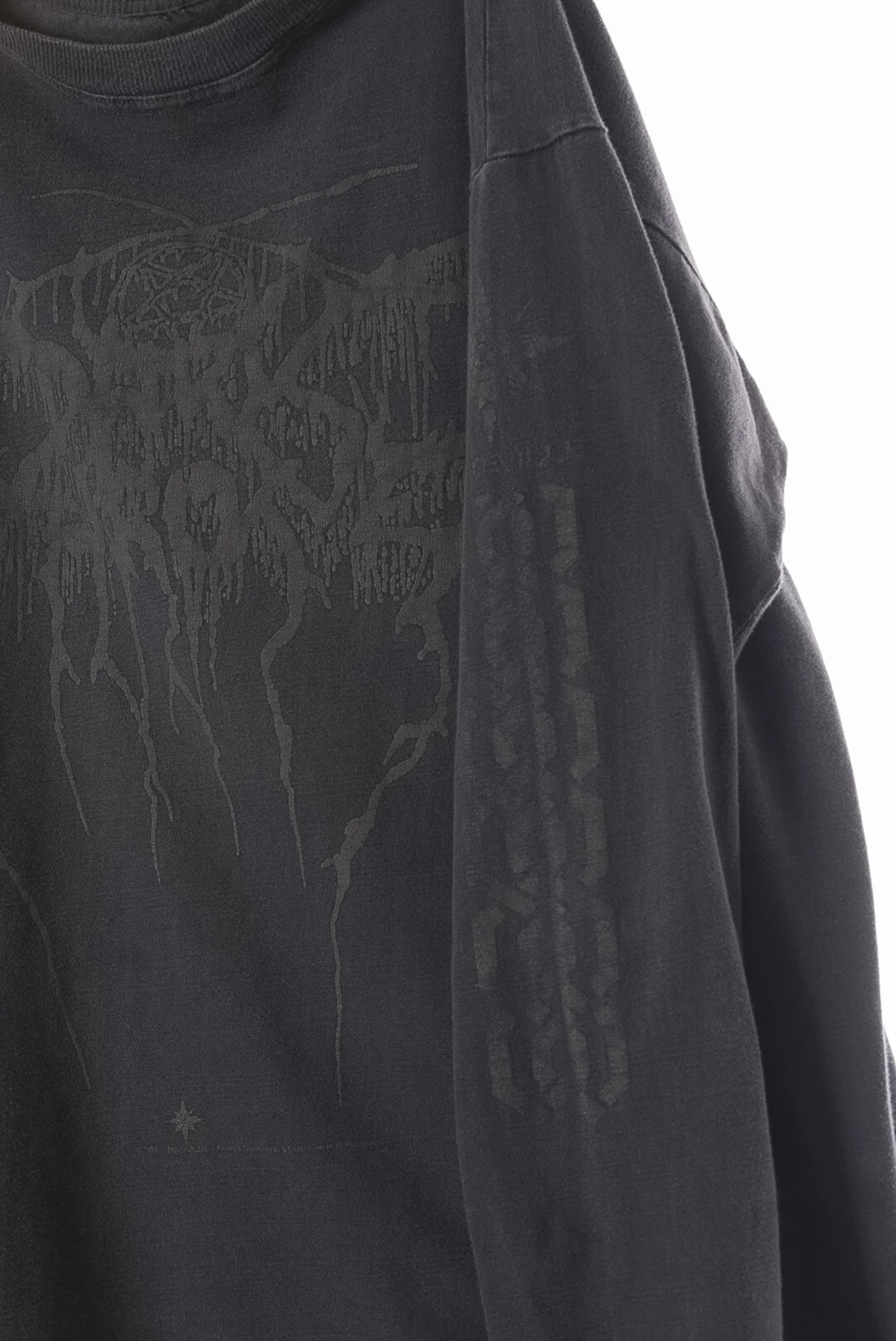 dark throne black true norweigan black metal-03.jpg