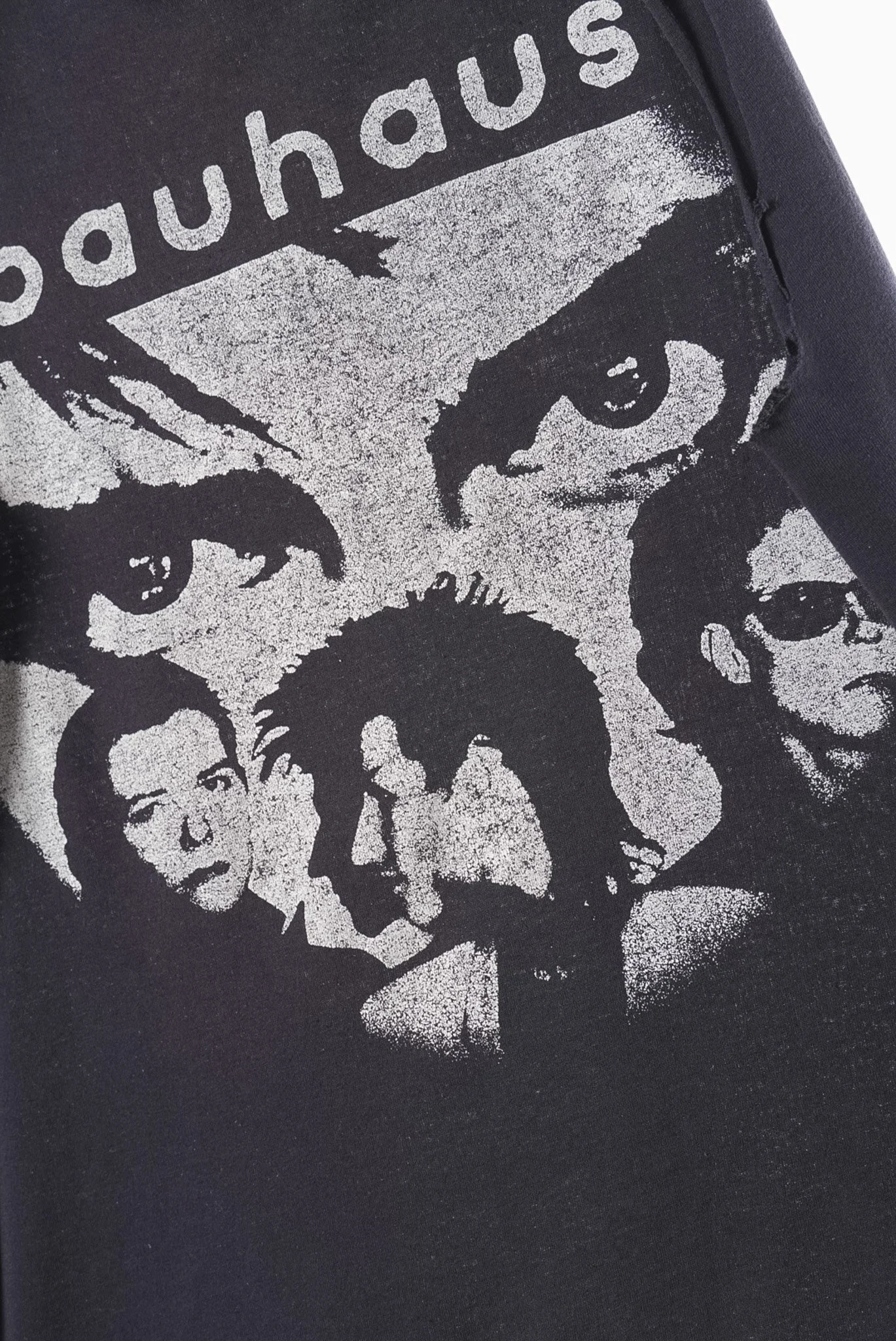 bauhaus cutoff-6.jpg
