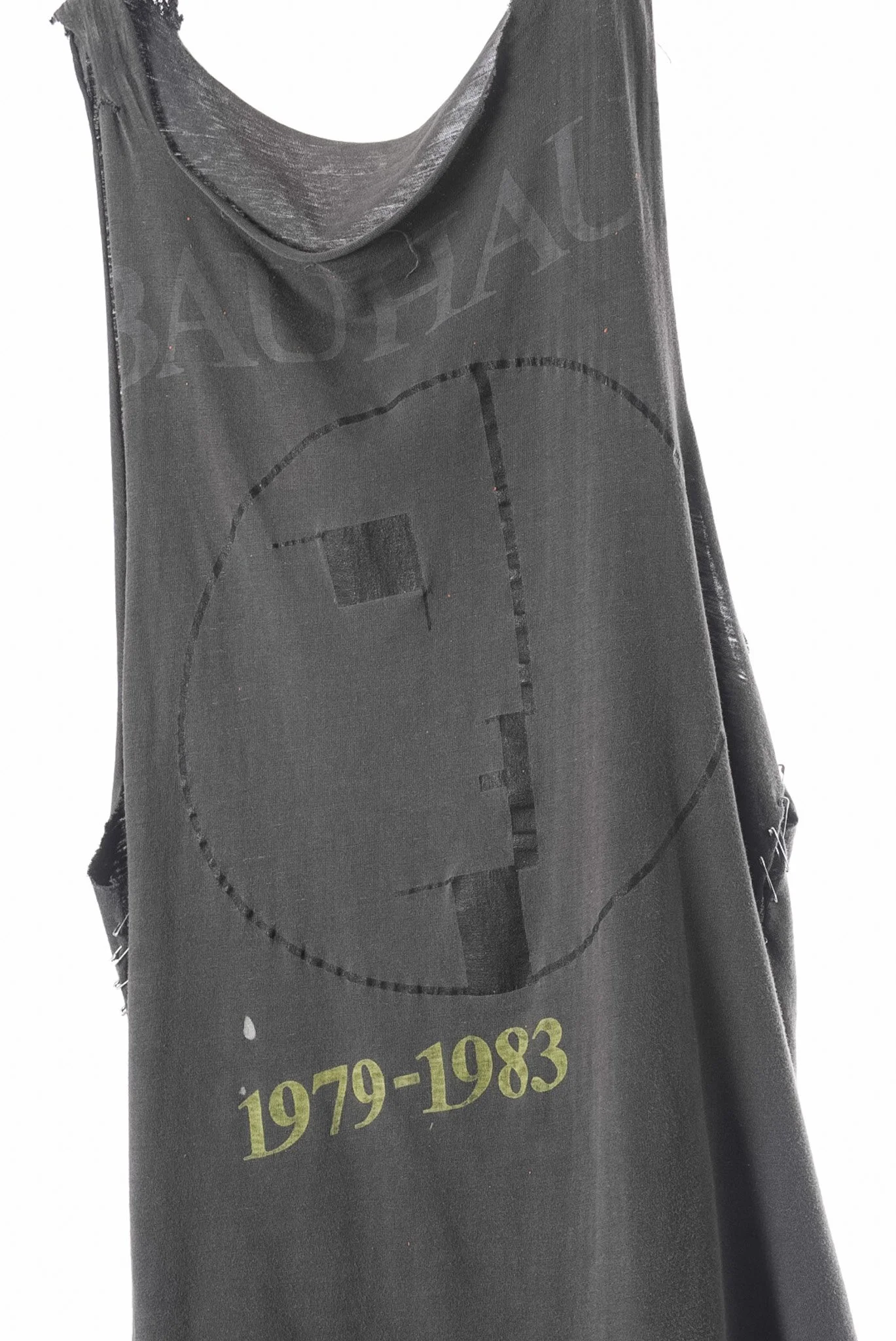 bauhaus thrashed cutoff-02.jpg