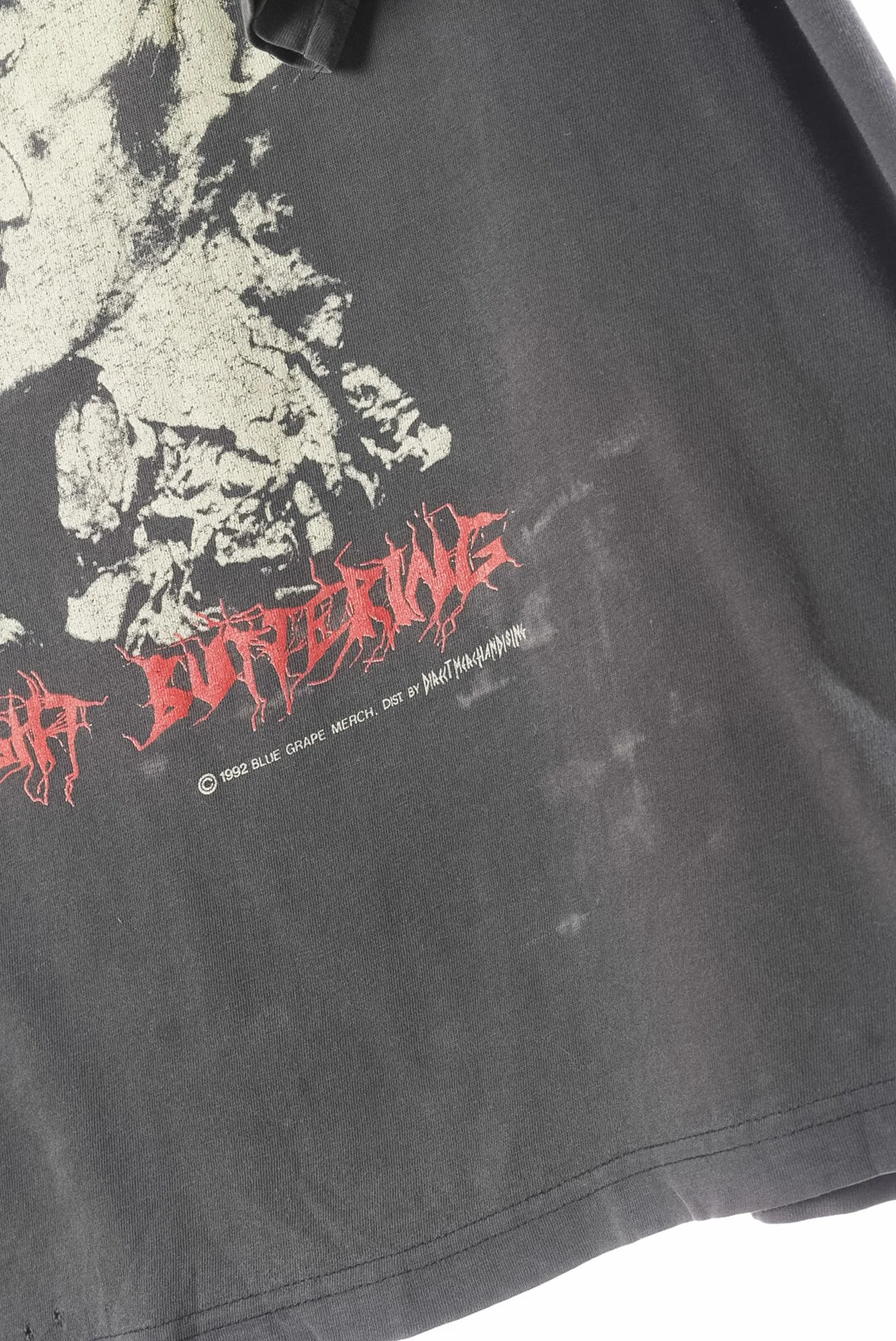 pungent stench been caught buttering xl faded -05.jpg