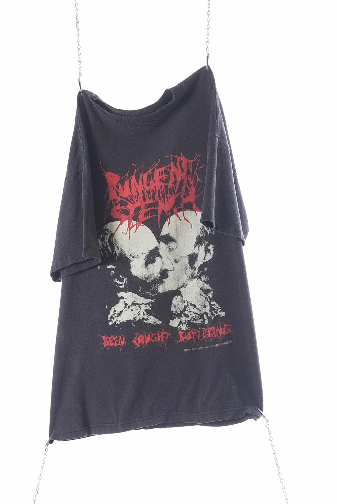 pungent stench 2-05.jpg