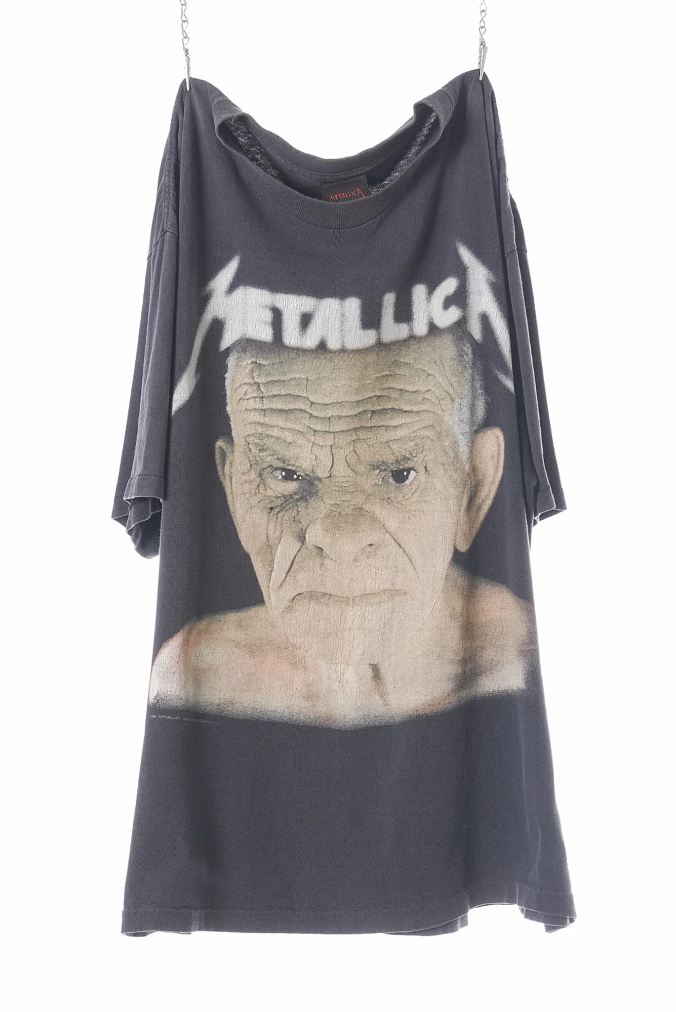 metallica sandman-1.jpg