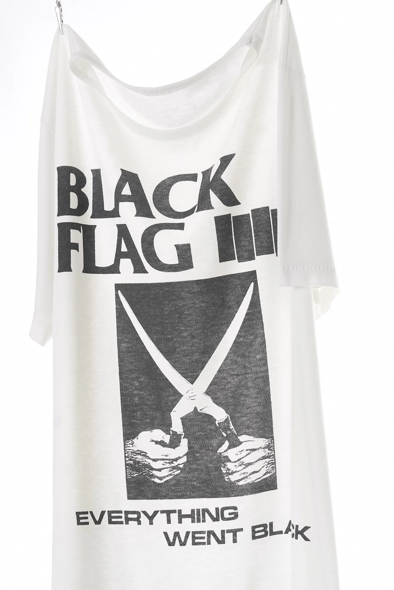 everything went black jack-03.jpg
