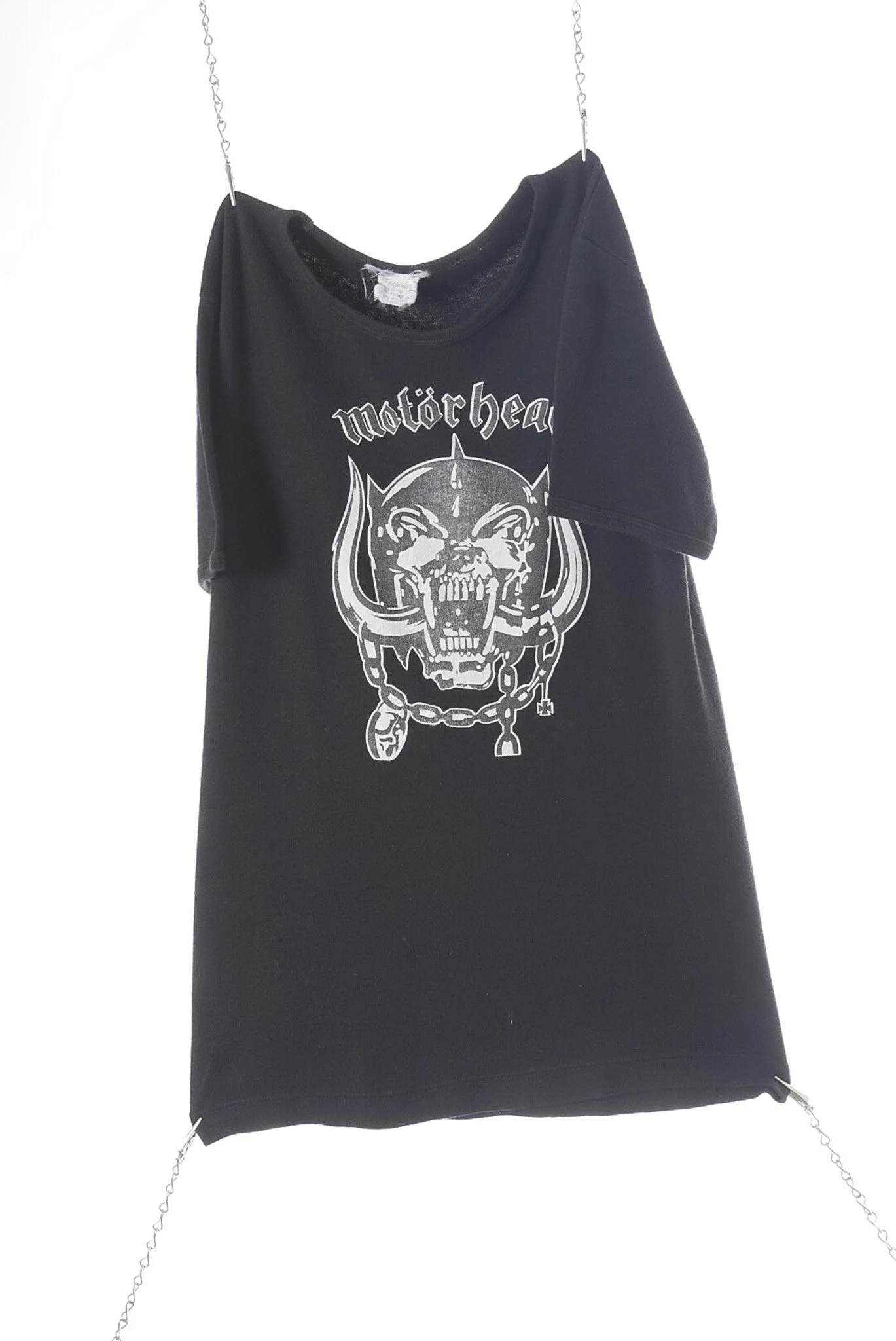 motorhead-5.jpg