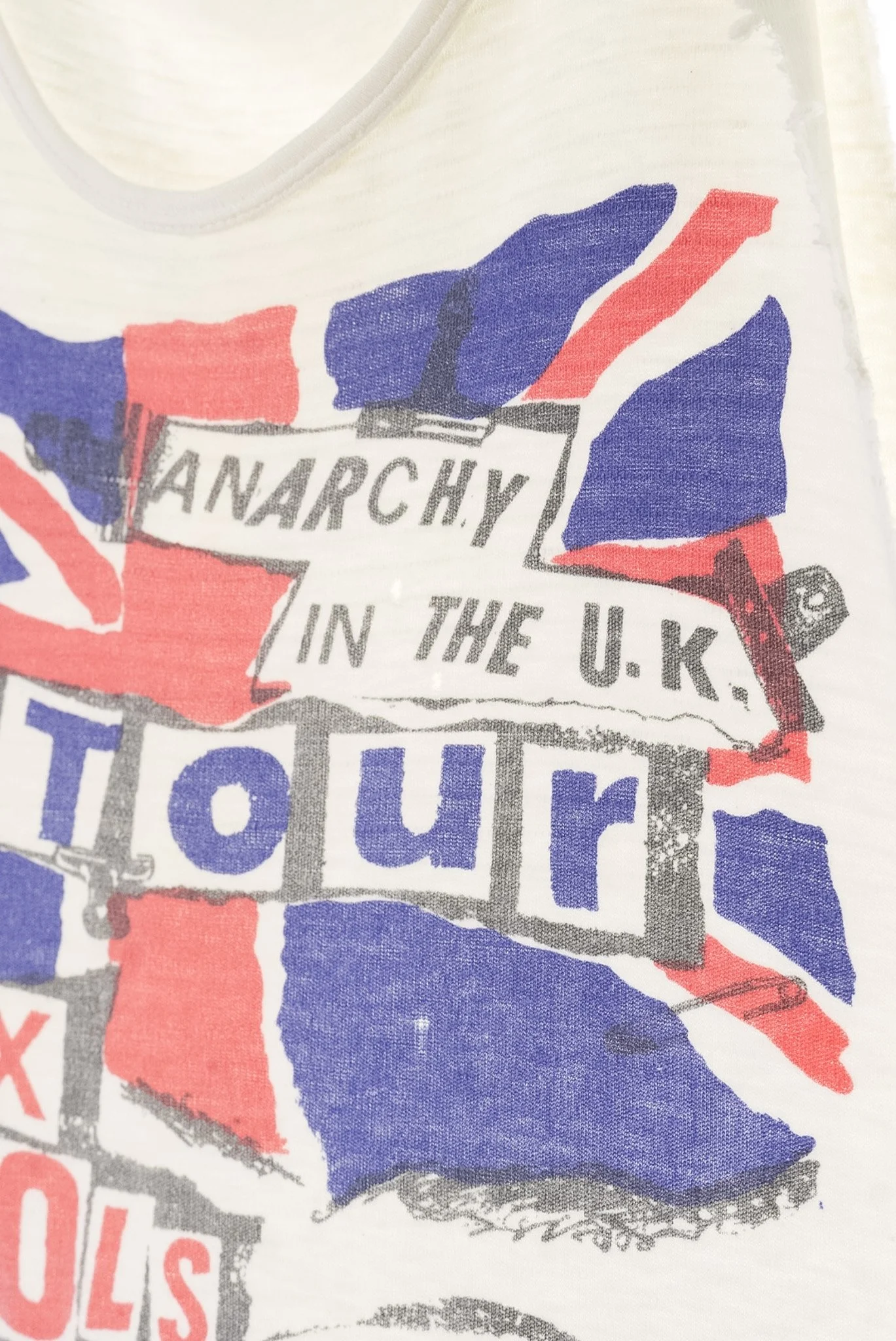 sex pistols anarchy tour -08.jpg